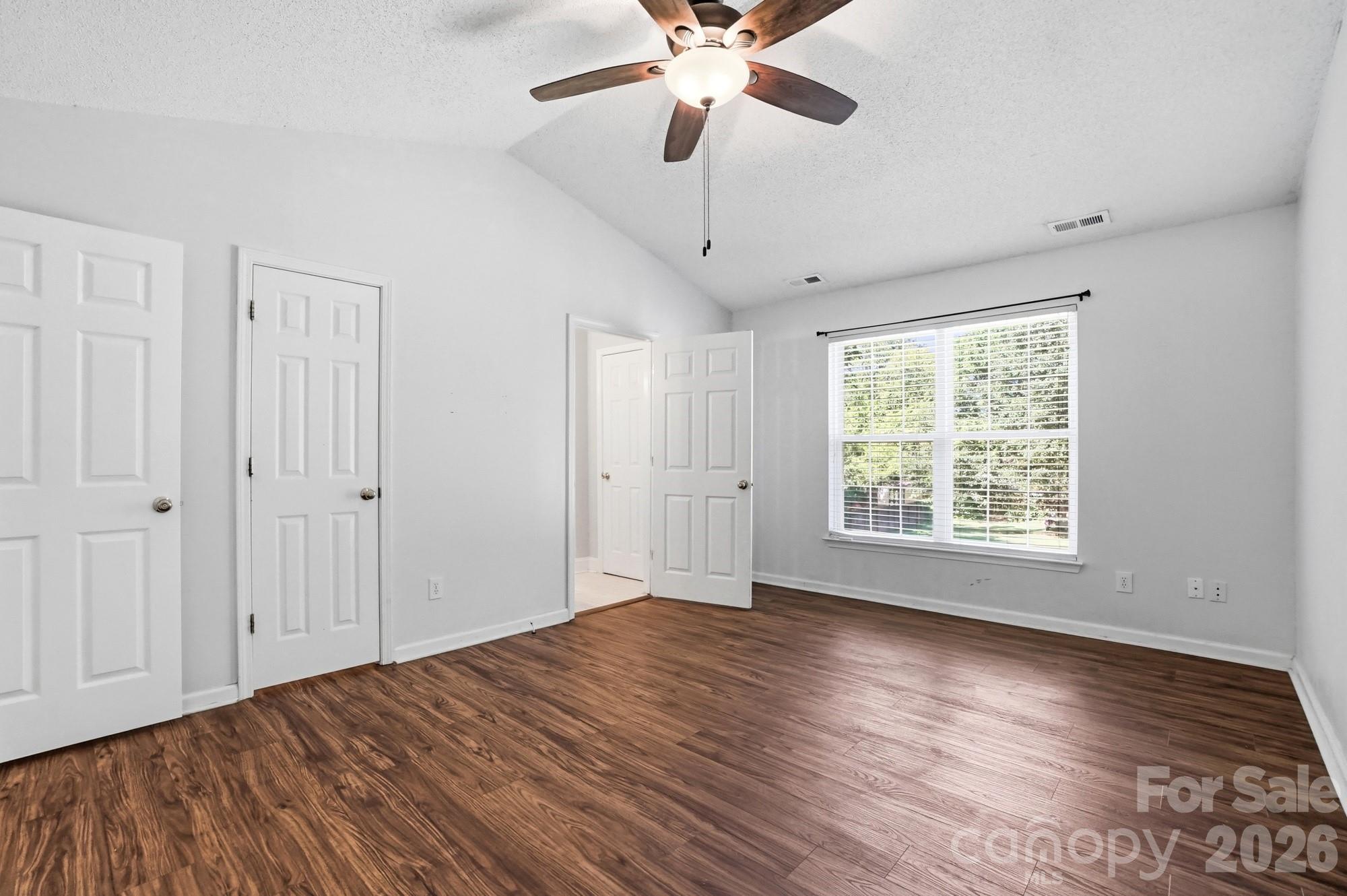 5946 Brookstone Drive Property Photo 19