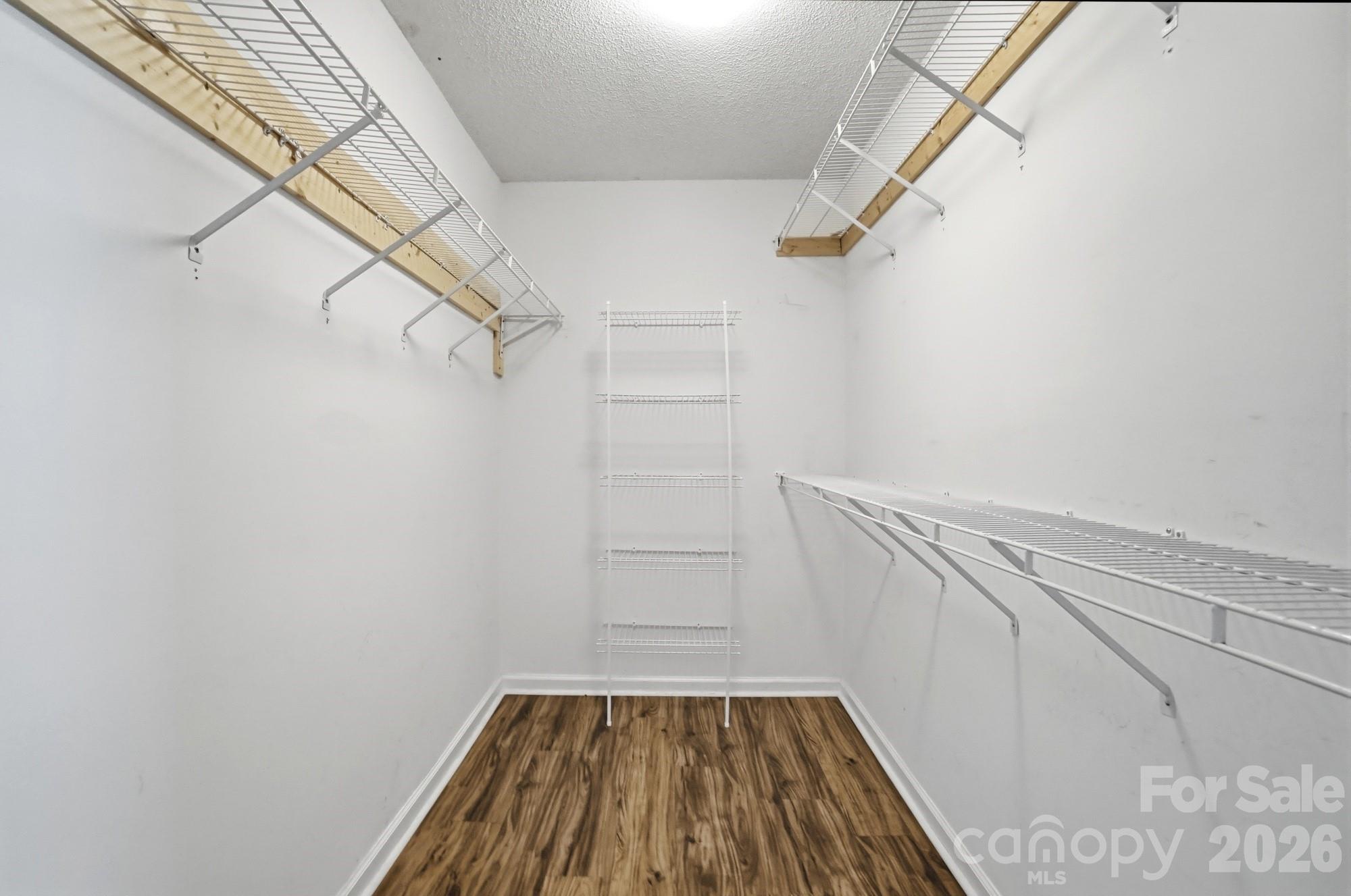 5946 Brookstone Drive Property Photo 20