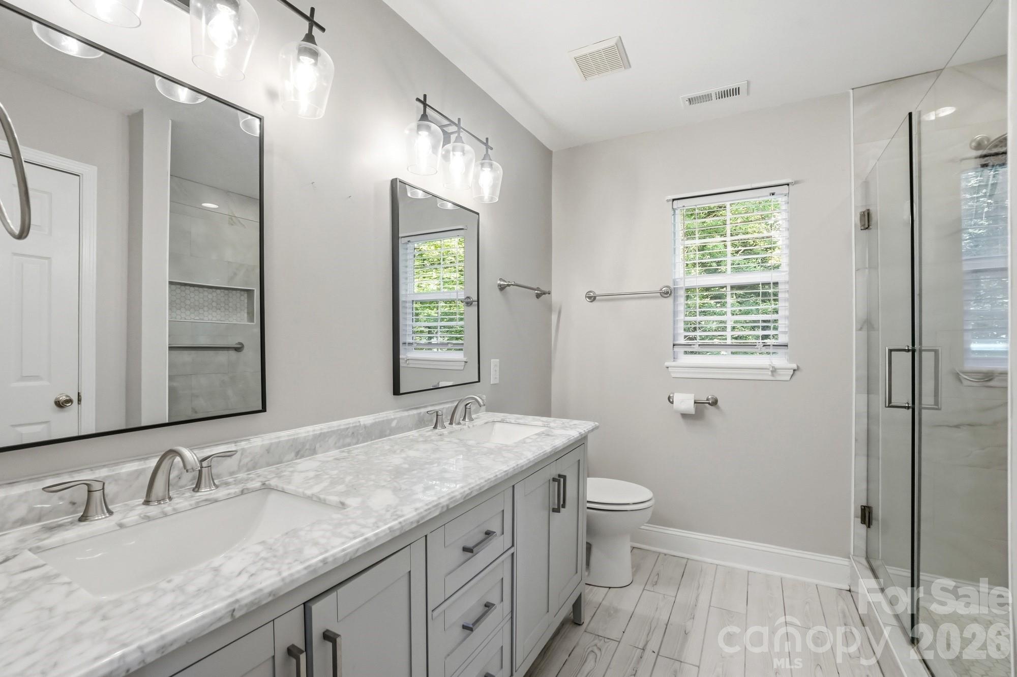 5946 Brookstone Drive Property Photo 21