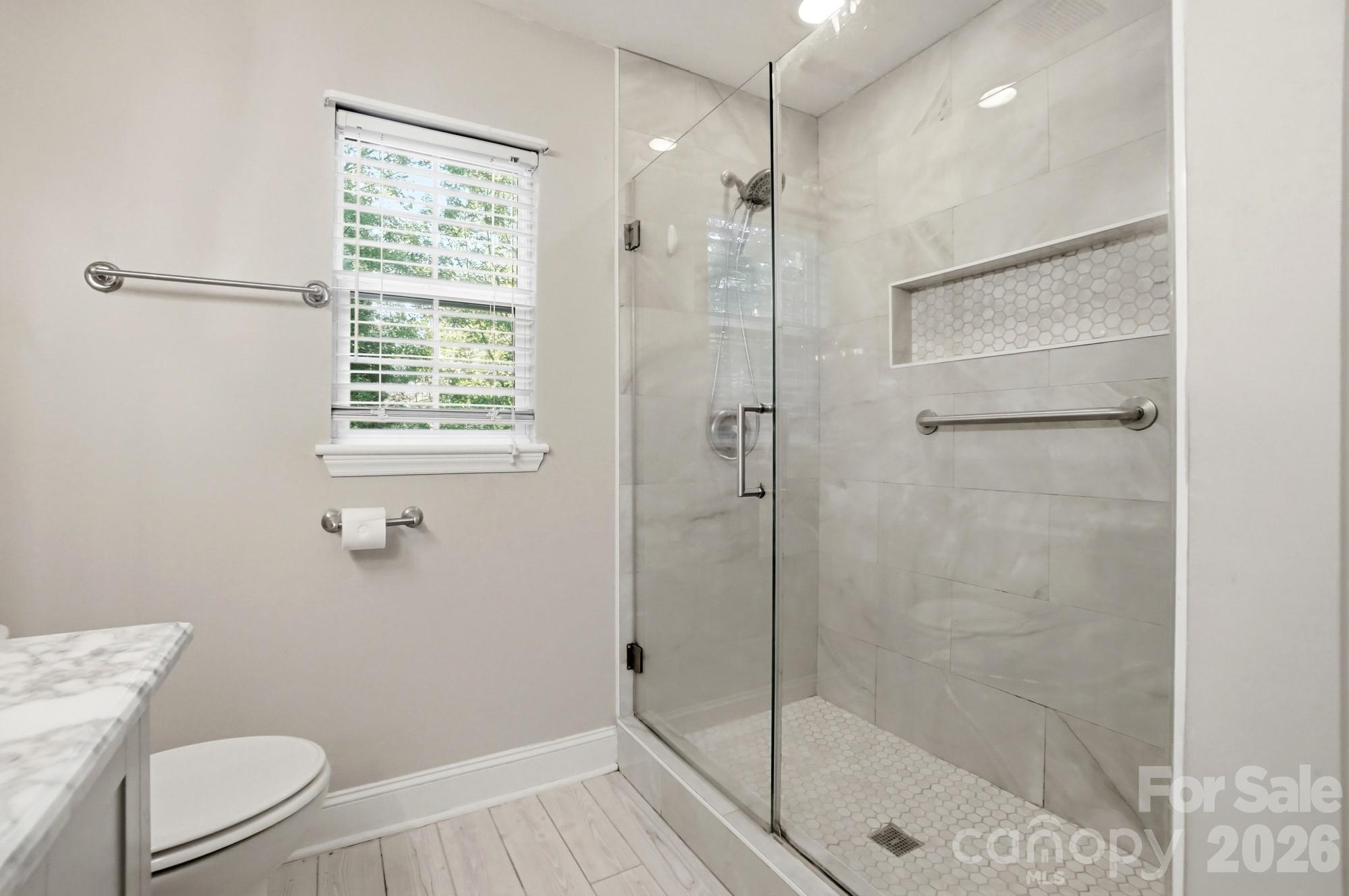 5946 Brookstone Drive Property Photo 22