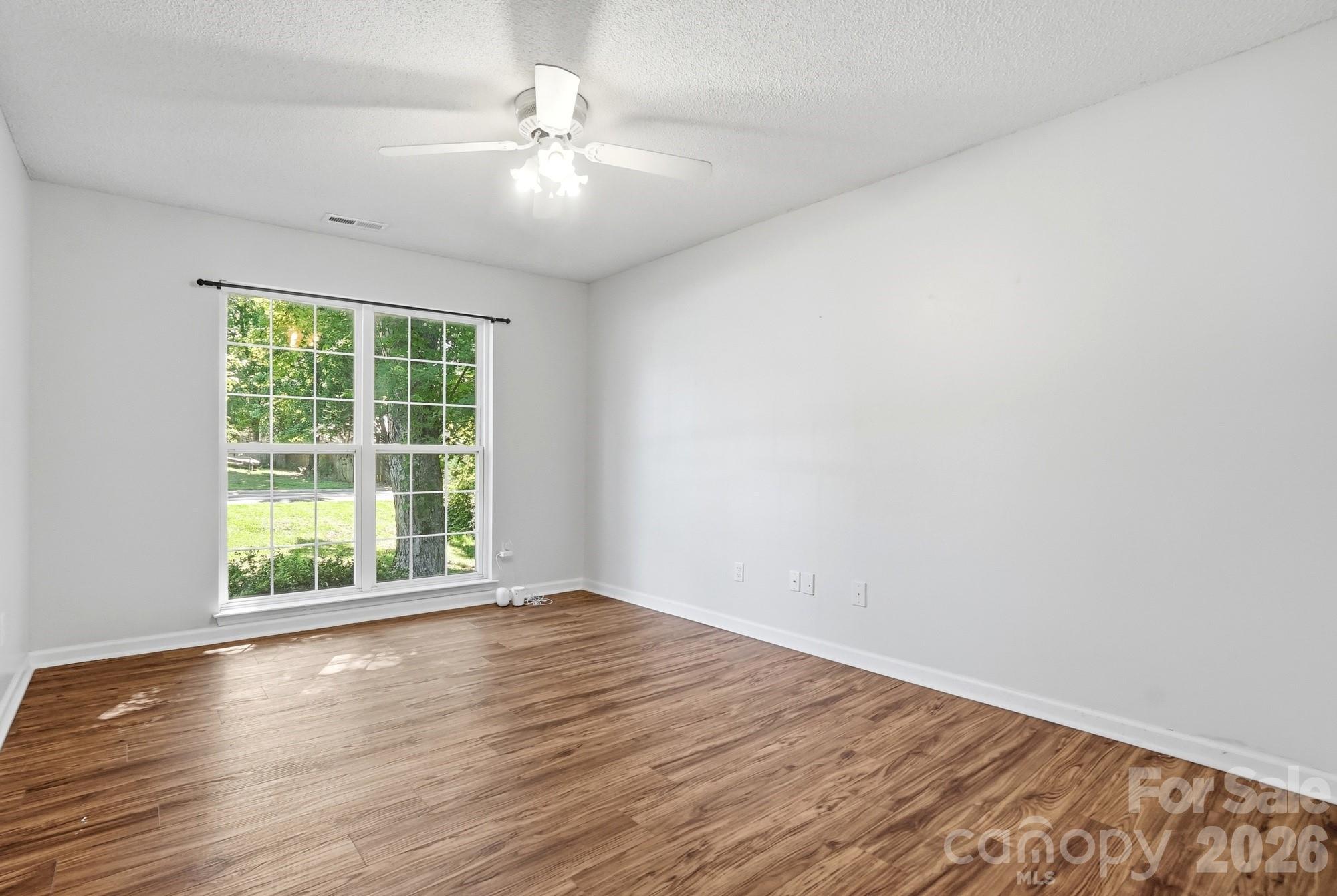 5946 Brookstone Drive Property Photo 23