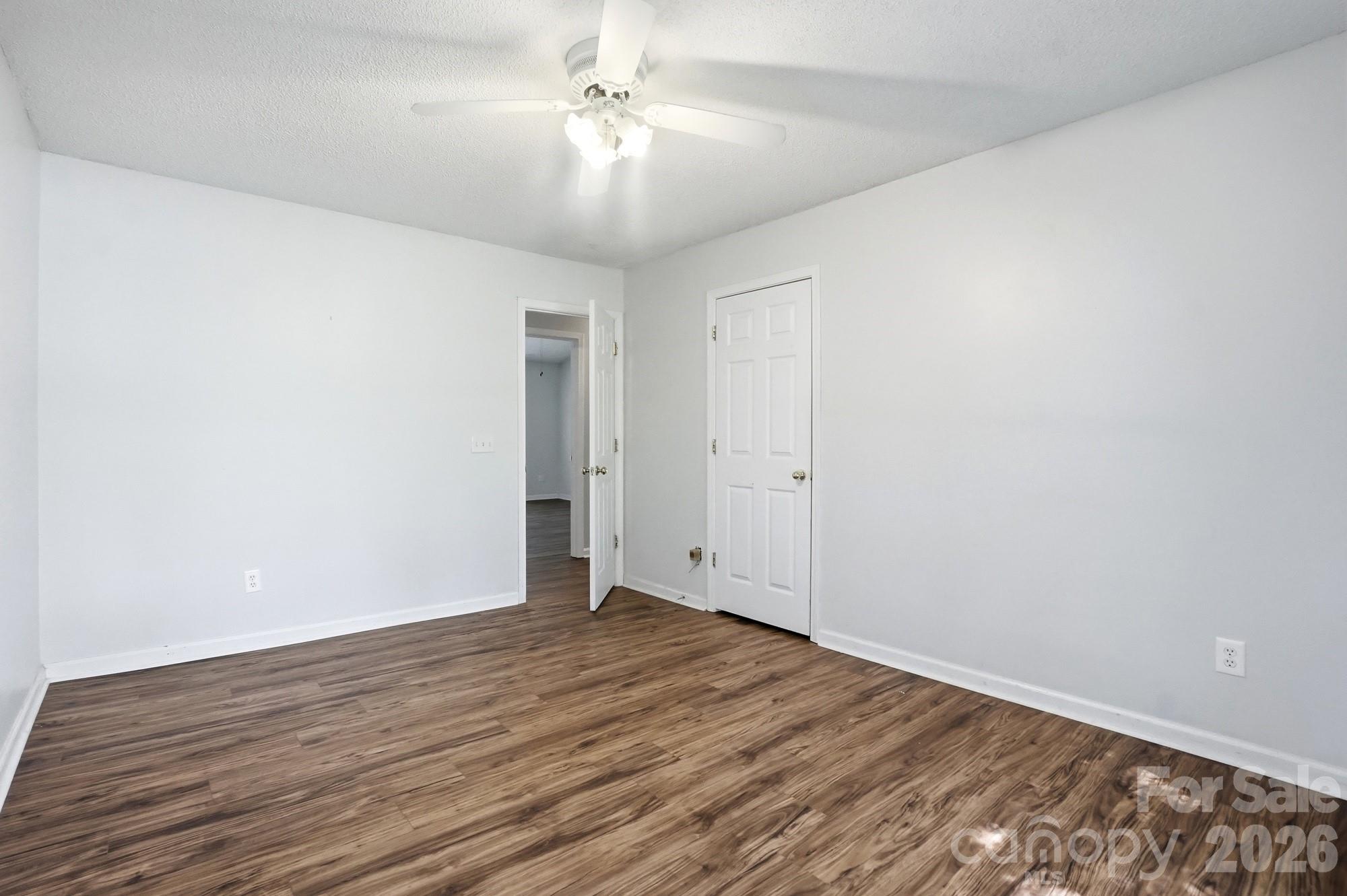 5946 Brookstone Drive Property Photo 24
