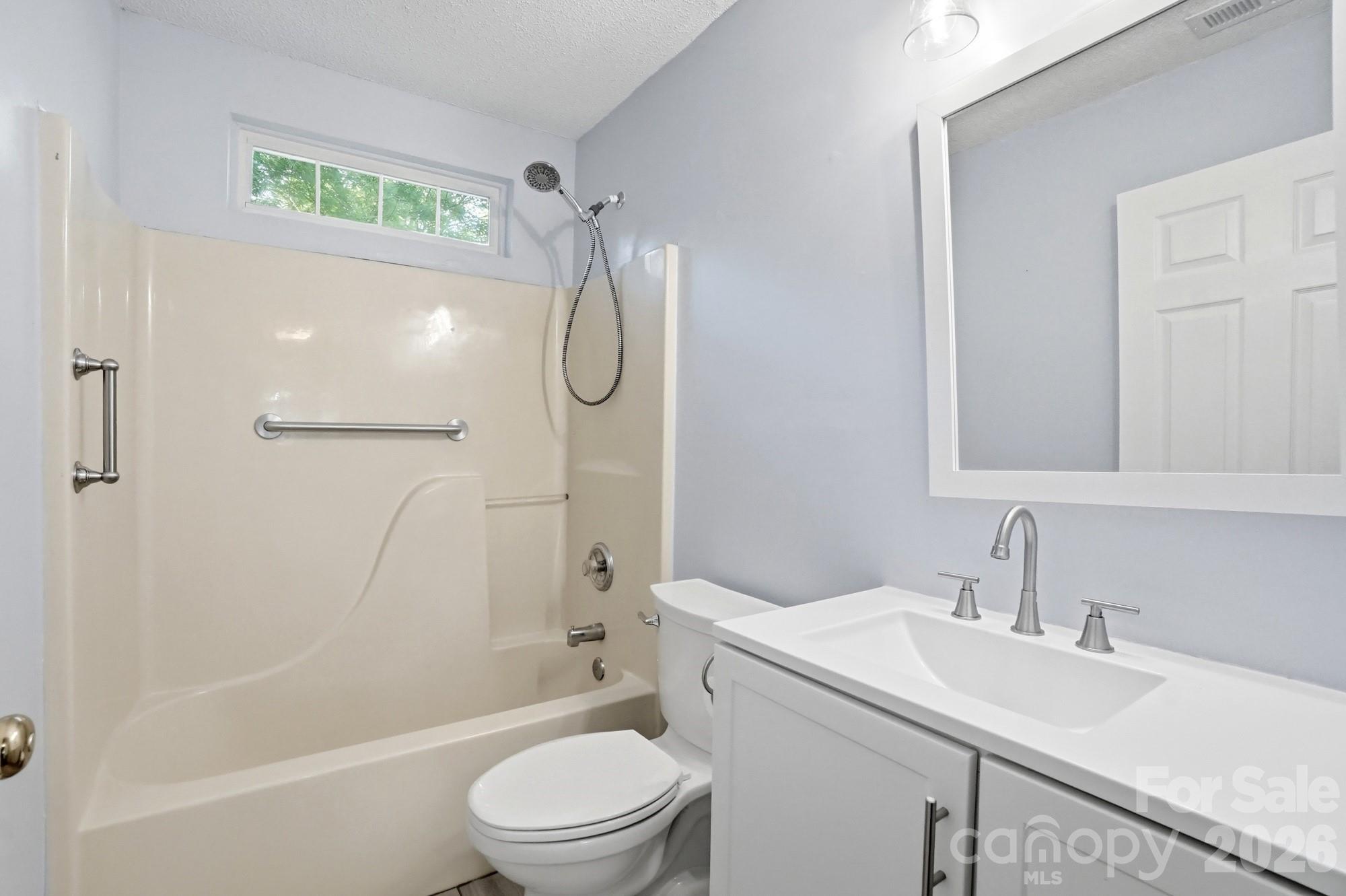 5946 Brookstone Drive Property Photo 25