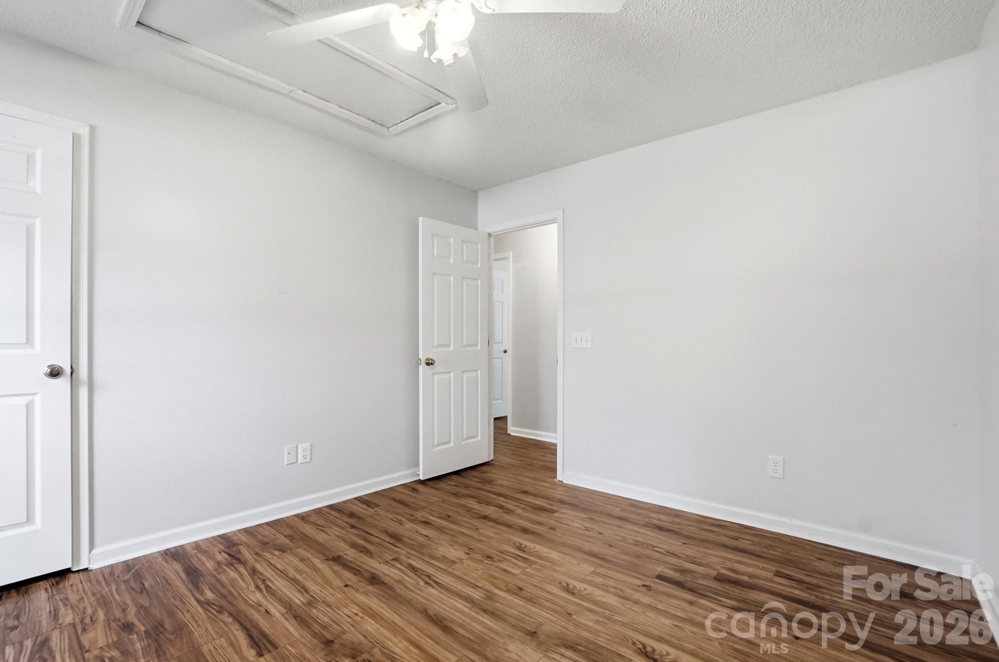 5946 Brookstone Drive Property Photo 27