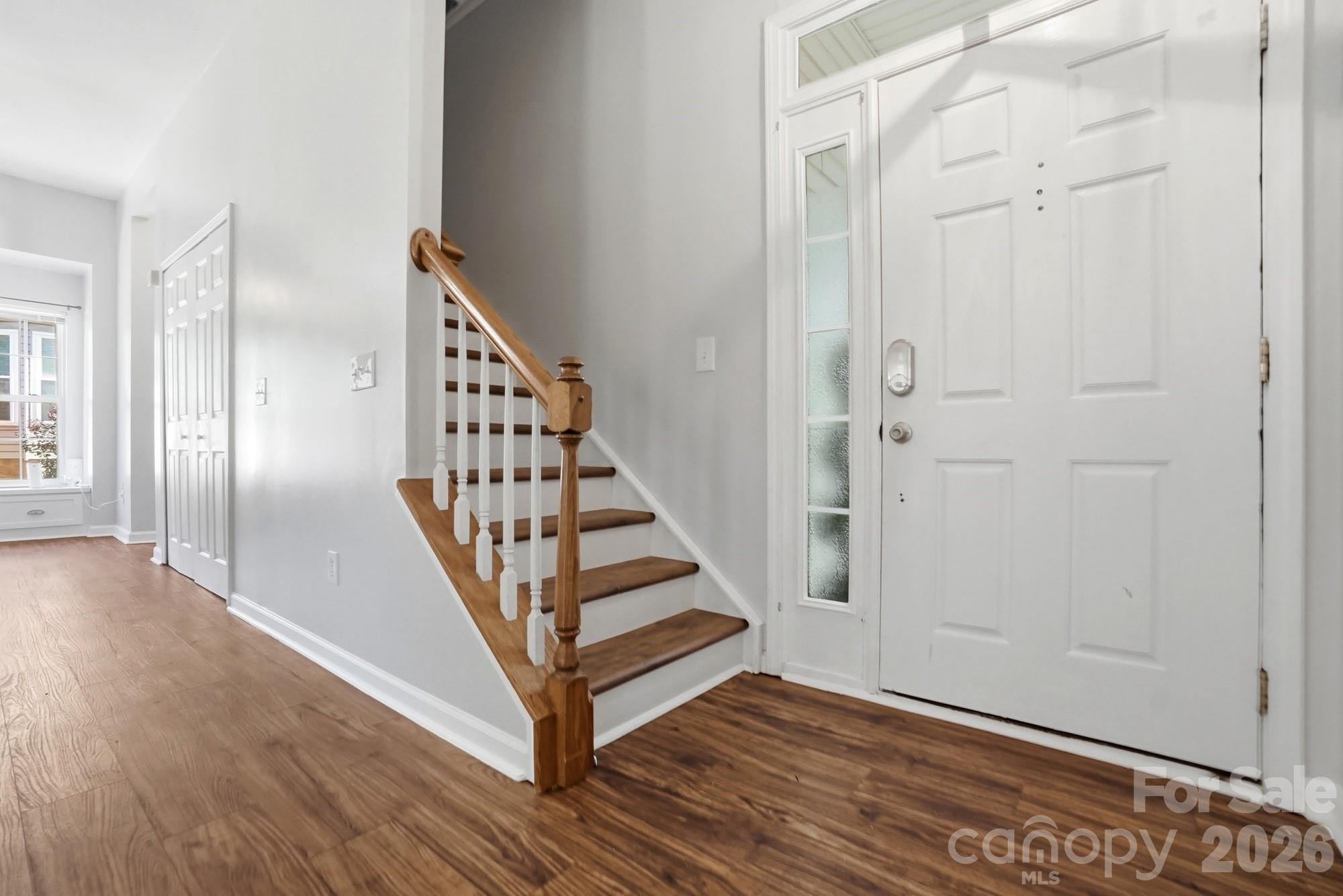 5946 Brookstone Drive Property Photo 28