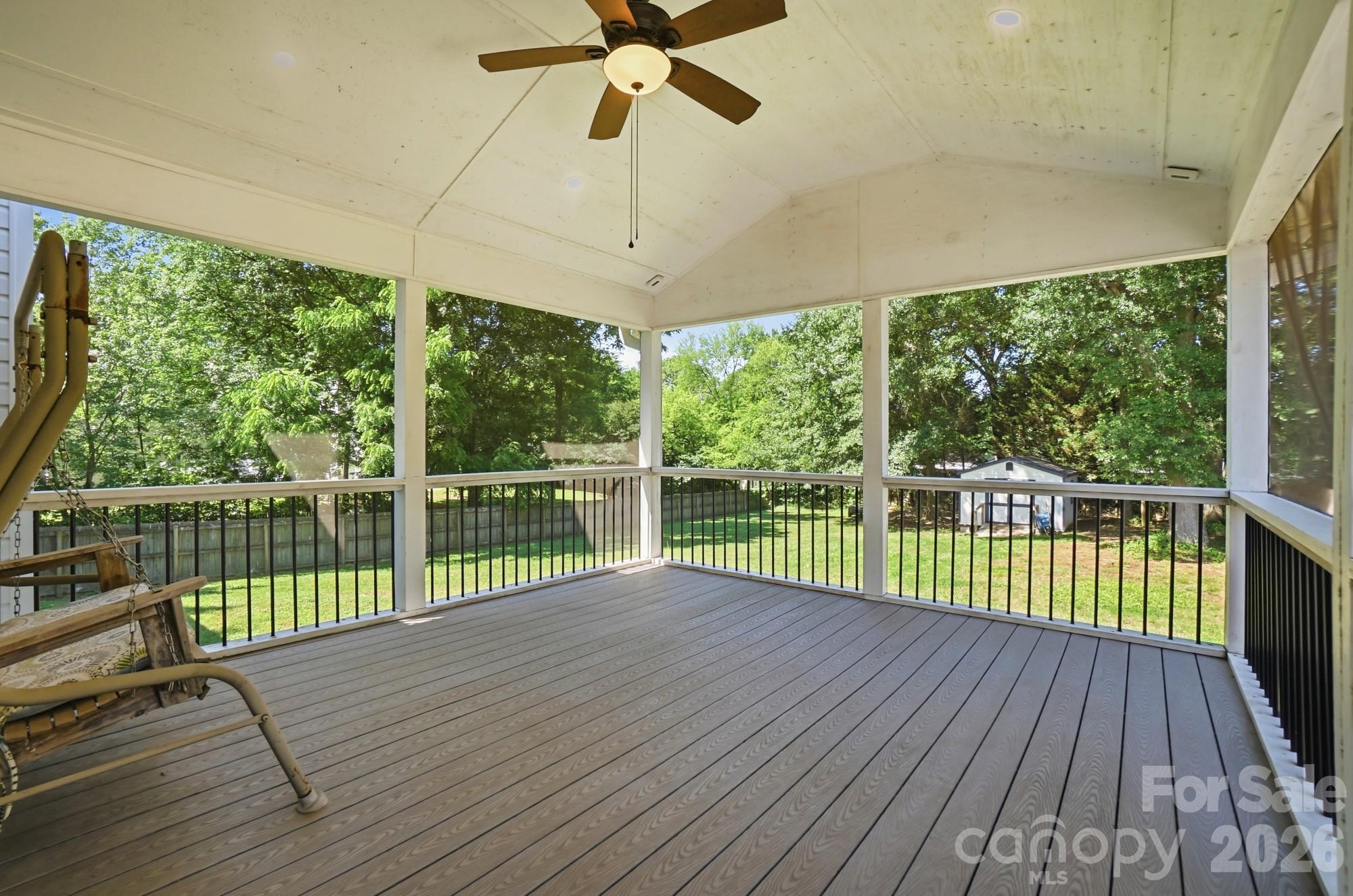 5946 Brookstone Drive Property Photo 32