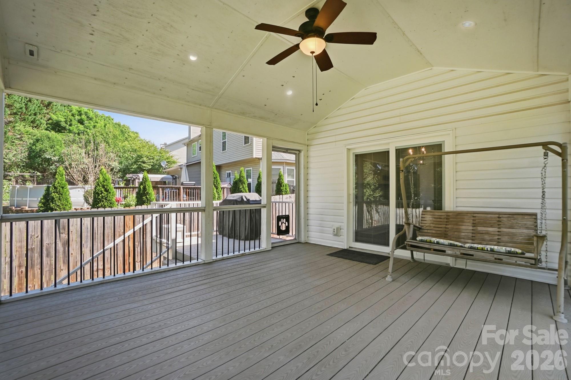 5946 Brookstone Drive Property Photo 33