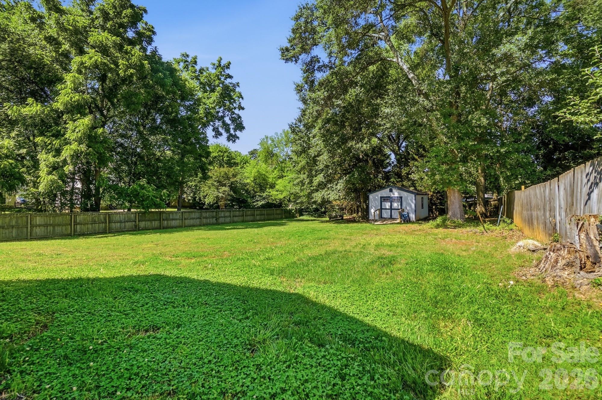 5946 Brookstone Drive Property Photo 34