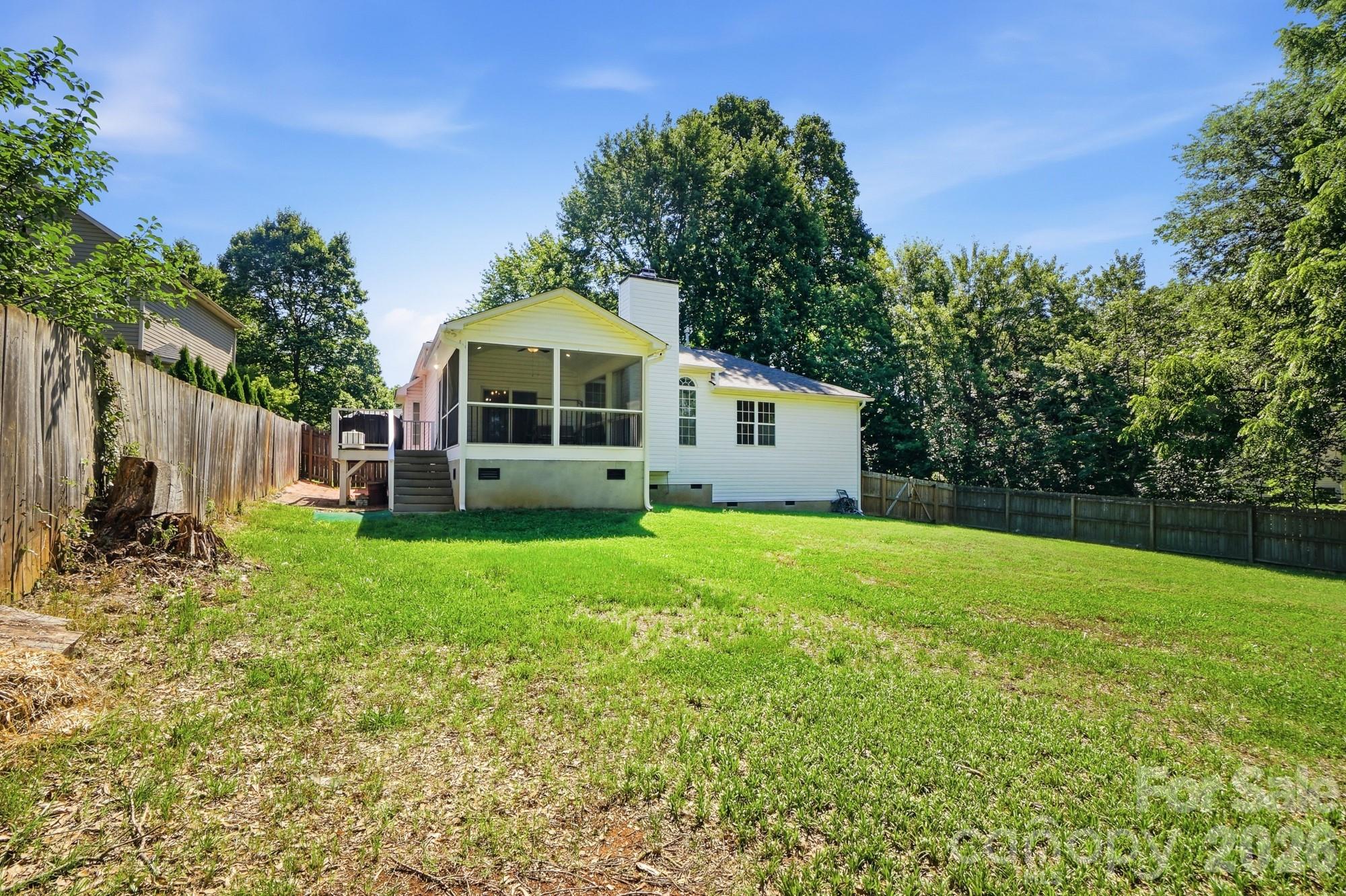 5946 Brookstone Drive Property Photo 35