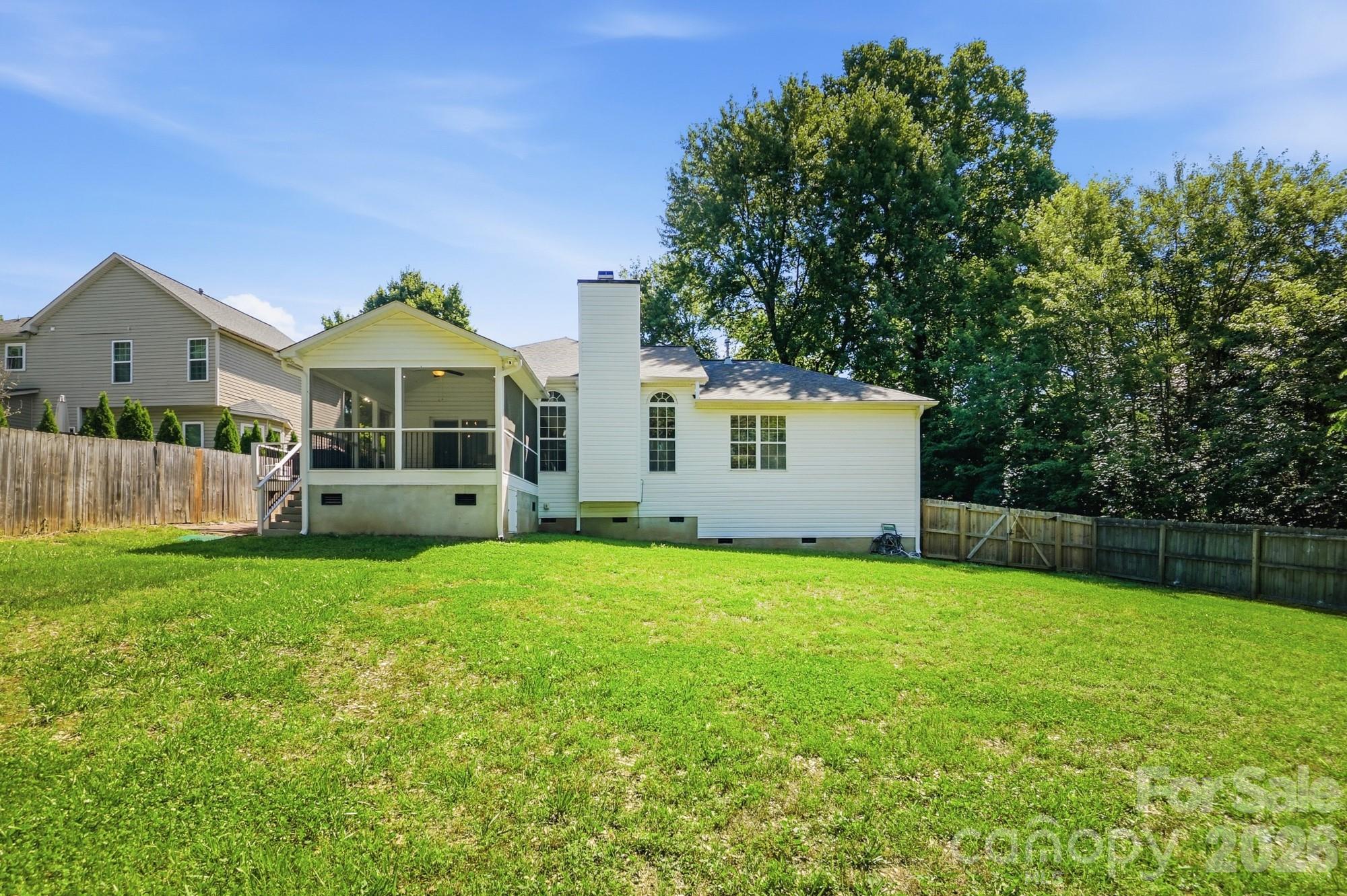 5946 Brookstone Drive Property Photo 36