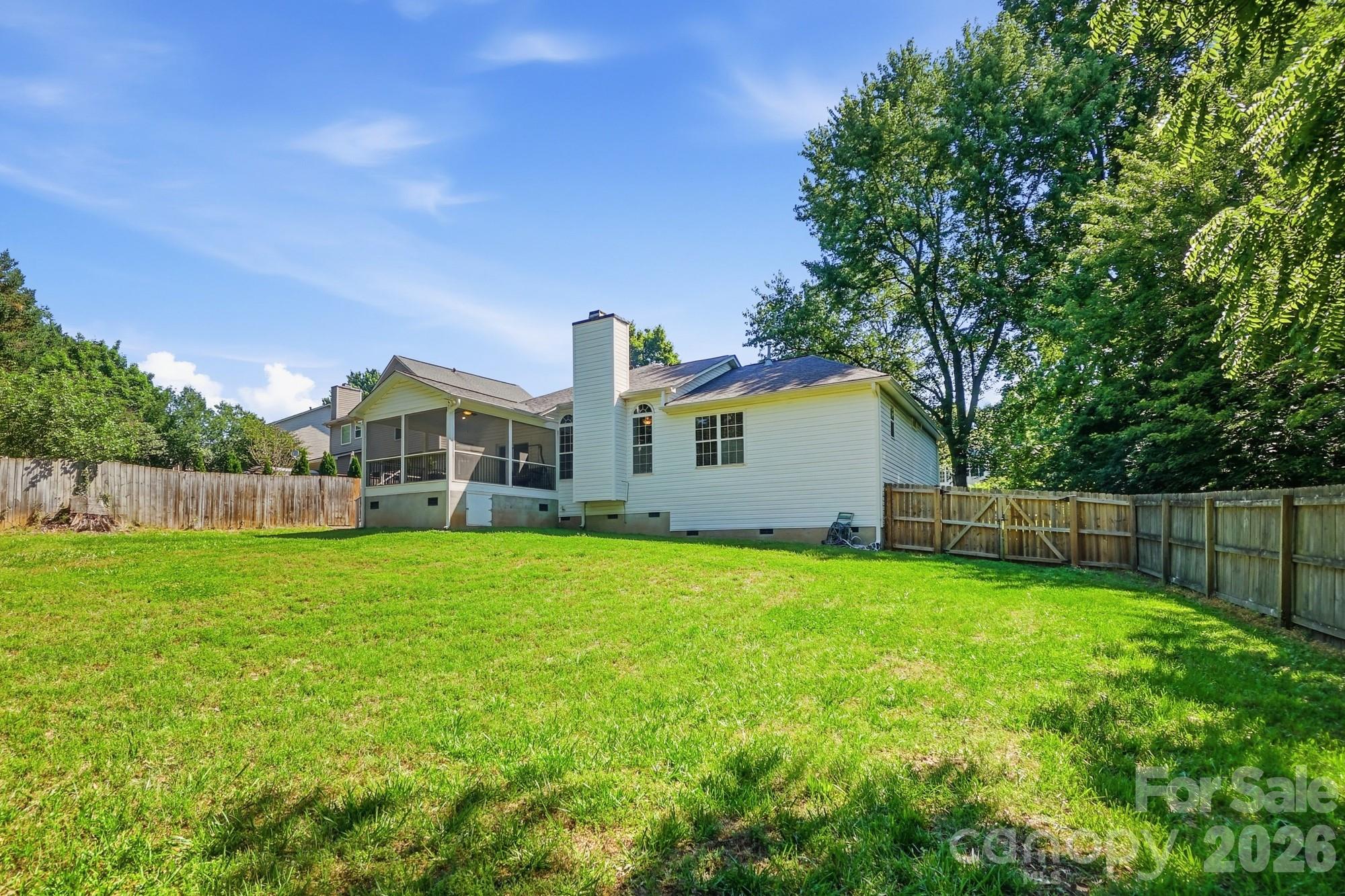 5946 Brookstone Drive Property Photo 37