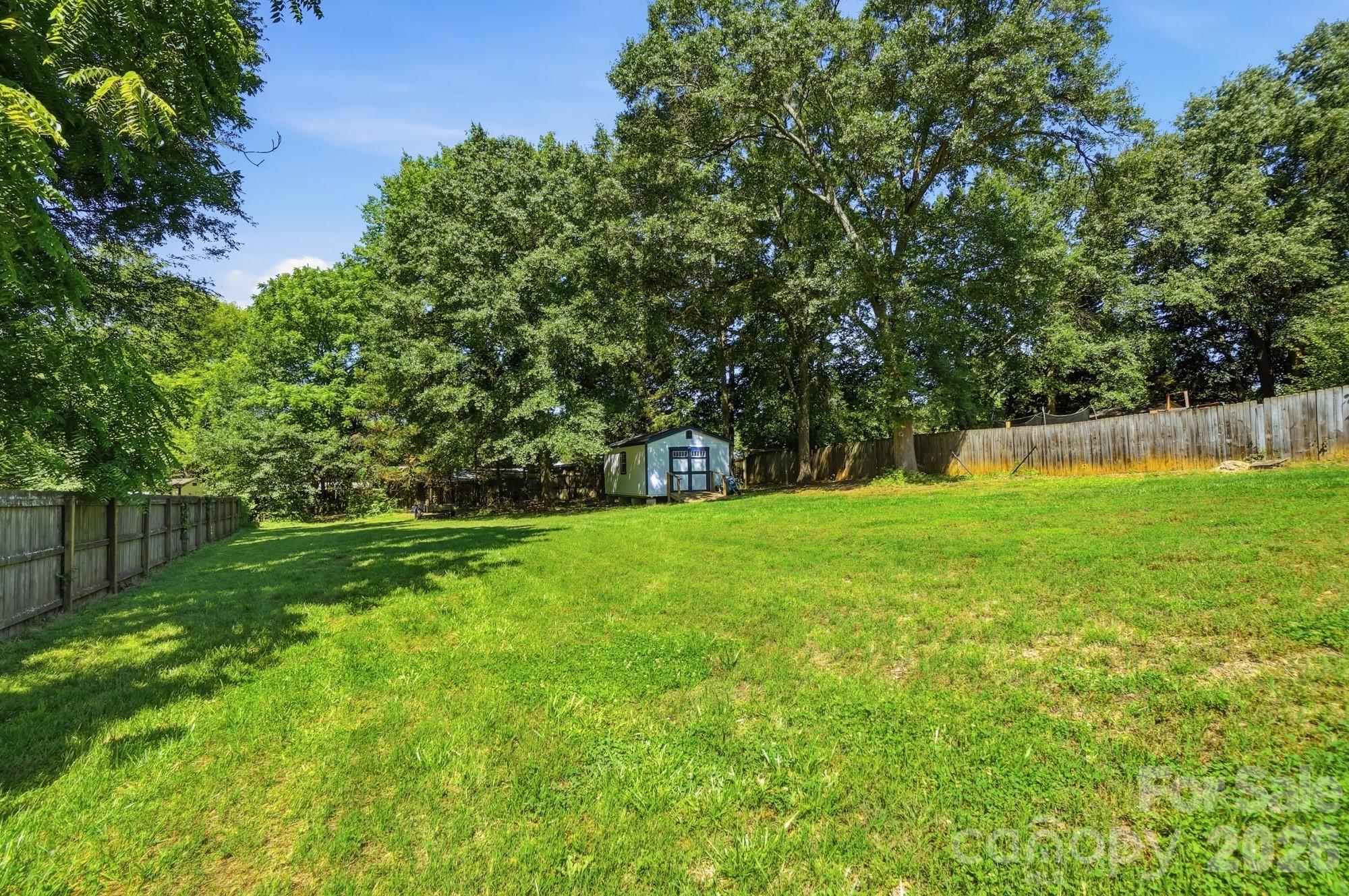 5946 Brookstone Drive Property Photo 38