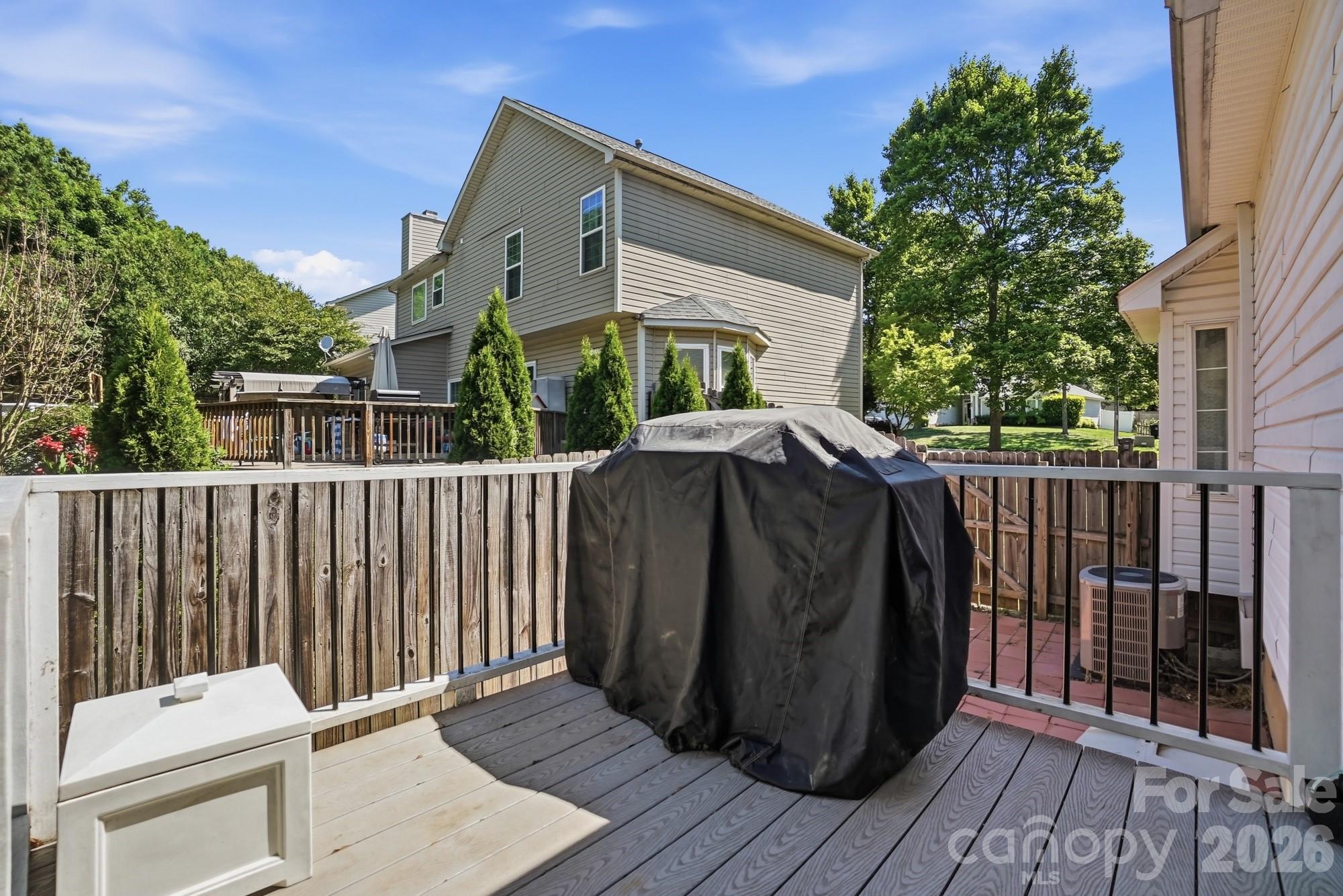 5946 Brookstone Drive Property Photo 40