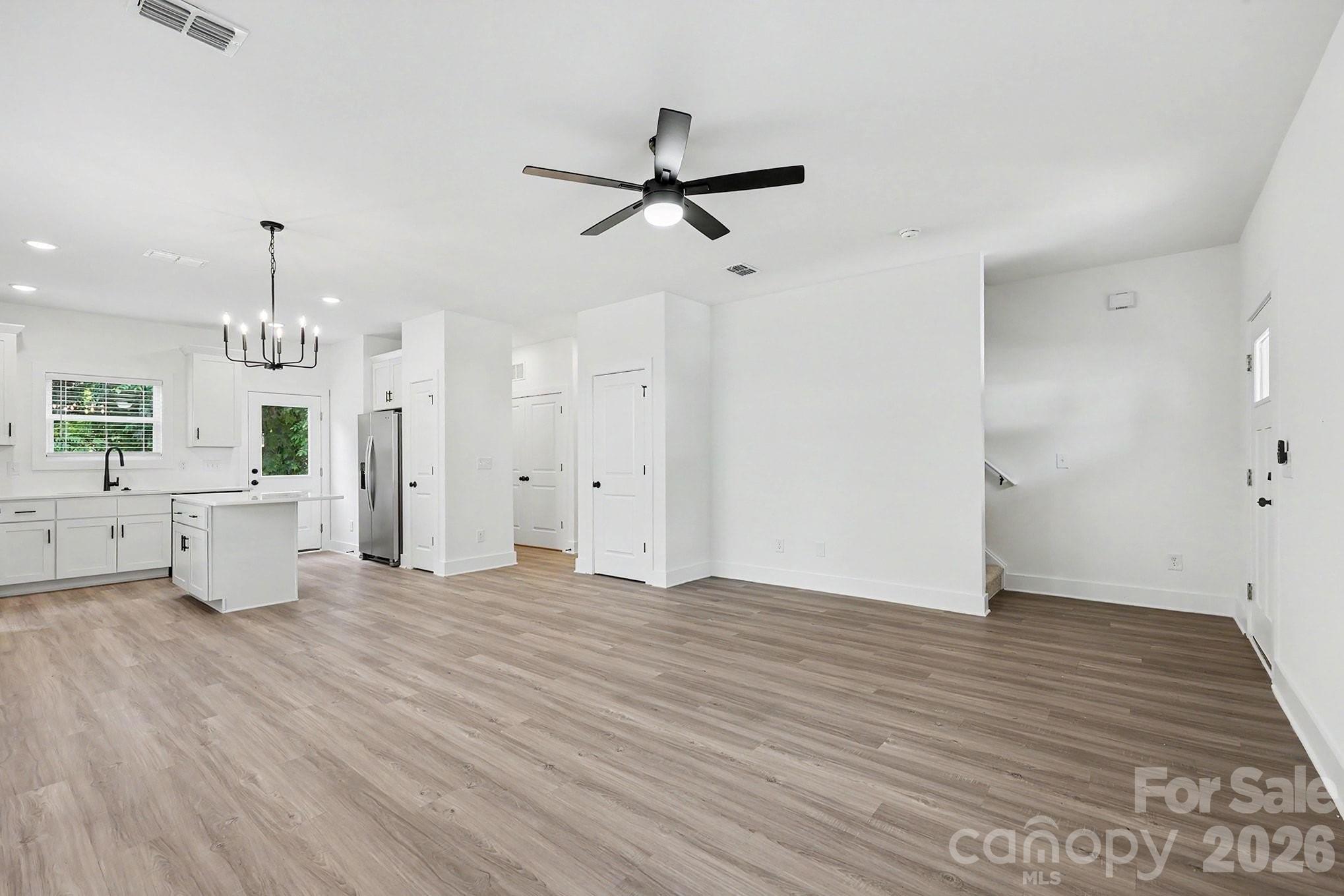 103 Shaver Street Property Photo 3