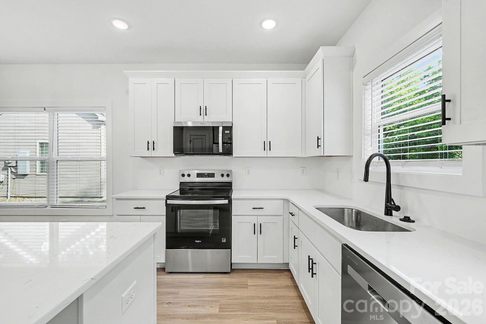 103 Shaver Street Property Photo 7