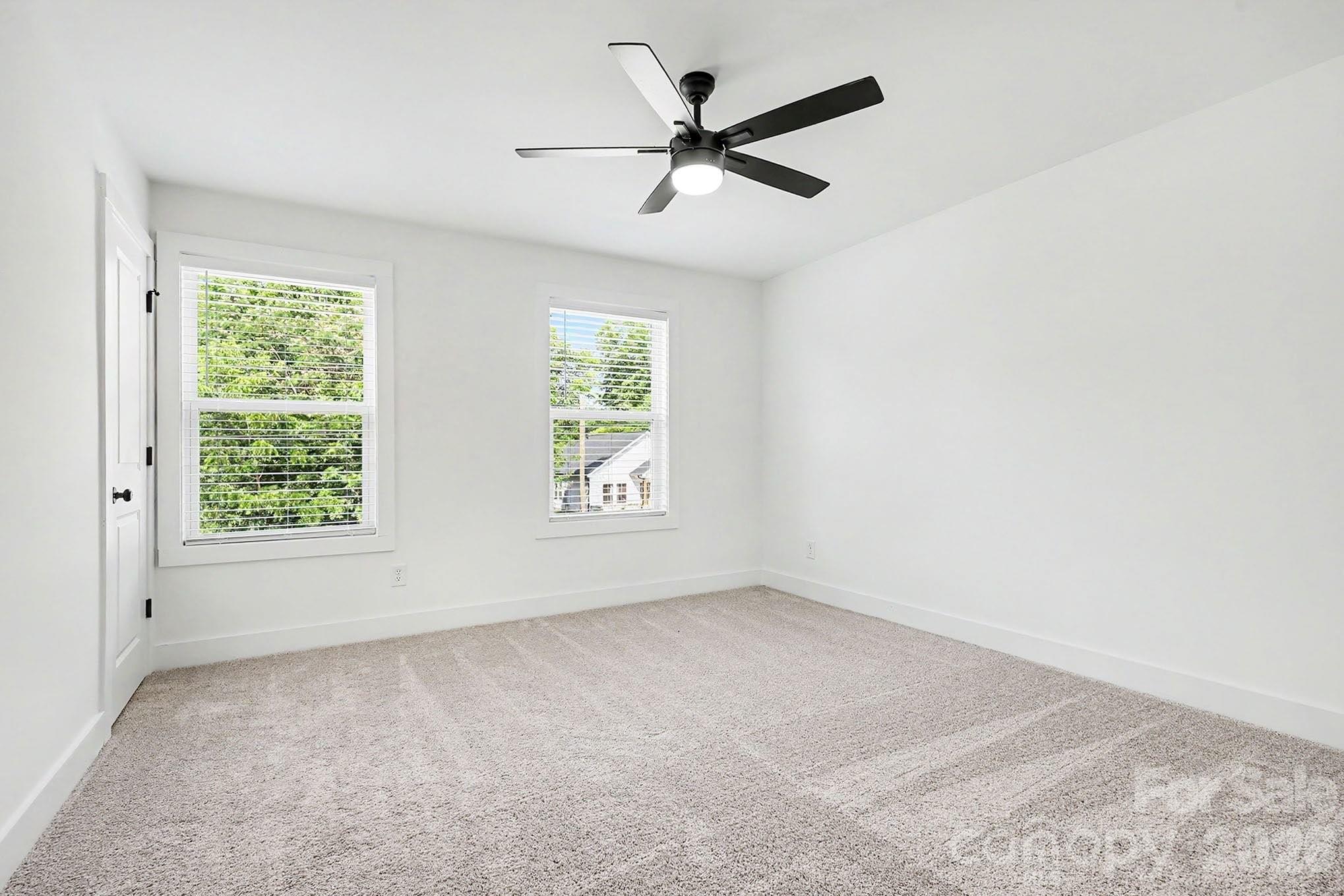 103 Shaver Street Property Photo 9
