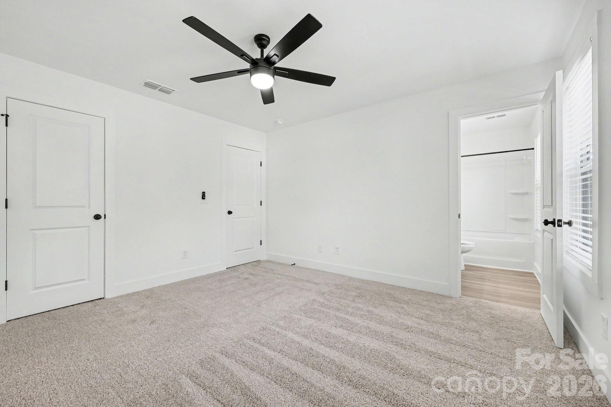 103 Shaver Street Property Photo 10