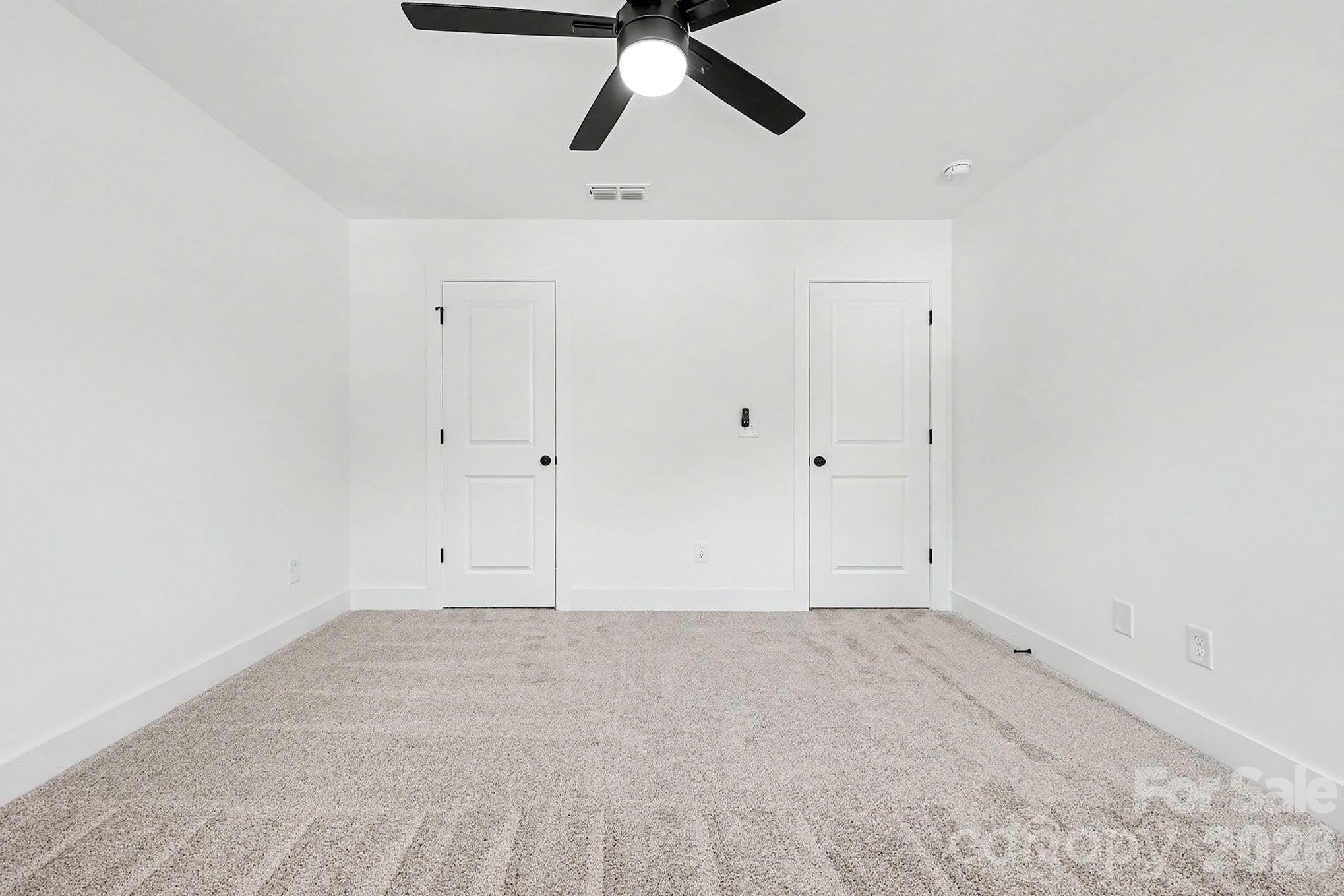 103 Shaver Street Property Photo 11