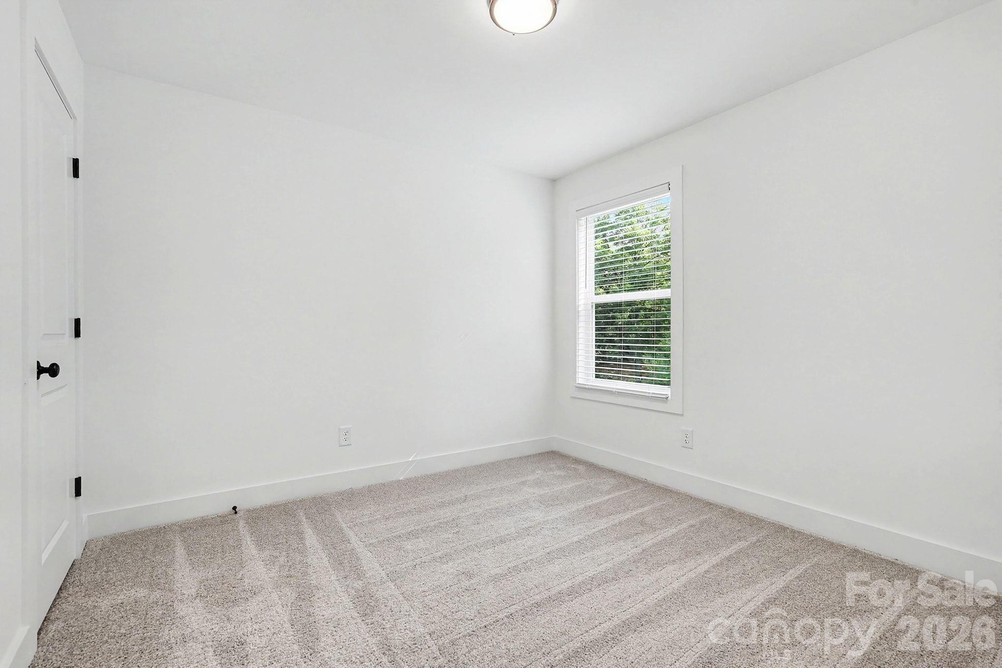 103 Shaver Street Property Photo 12
