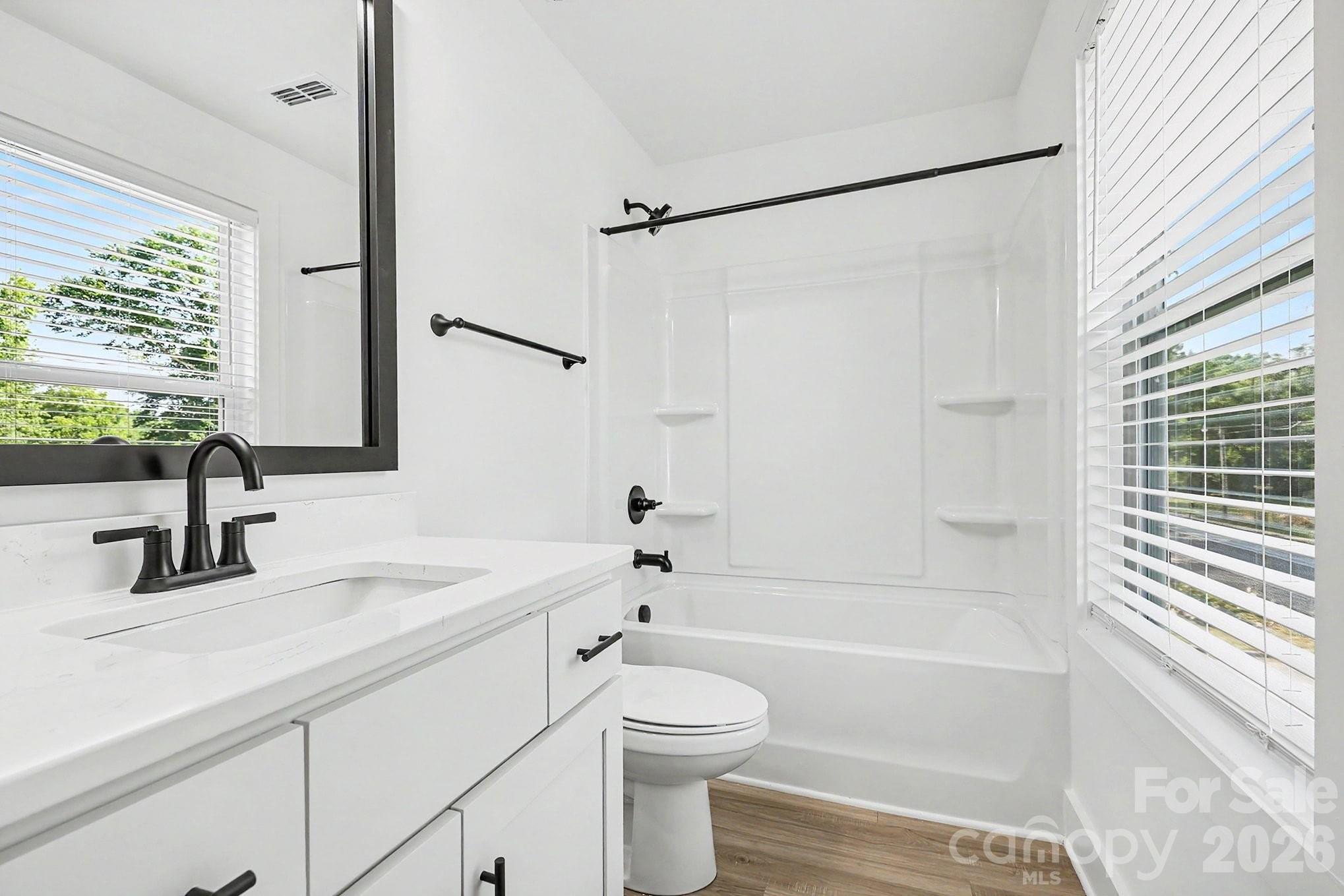 103 Shaver Street Property Photo 13