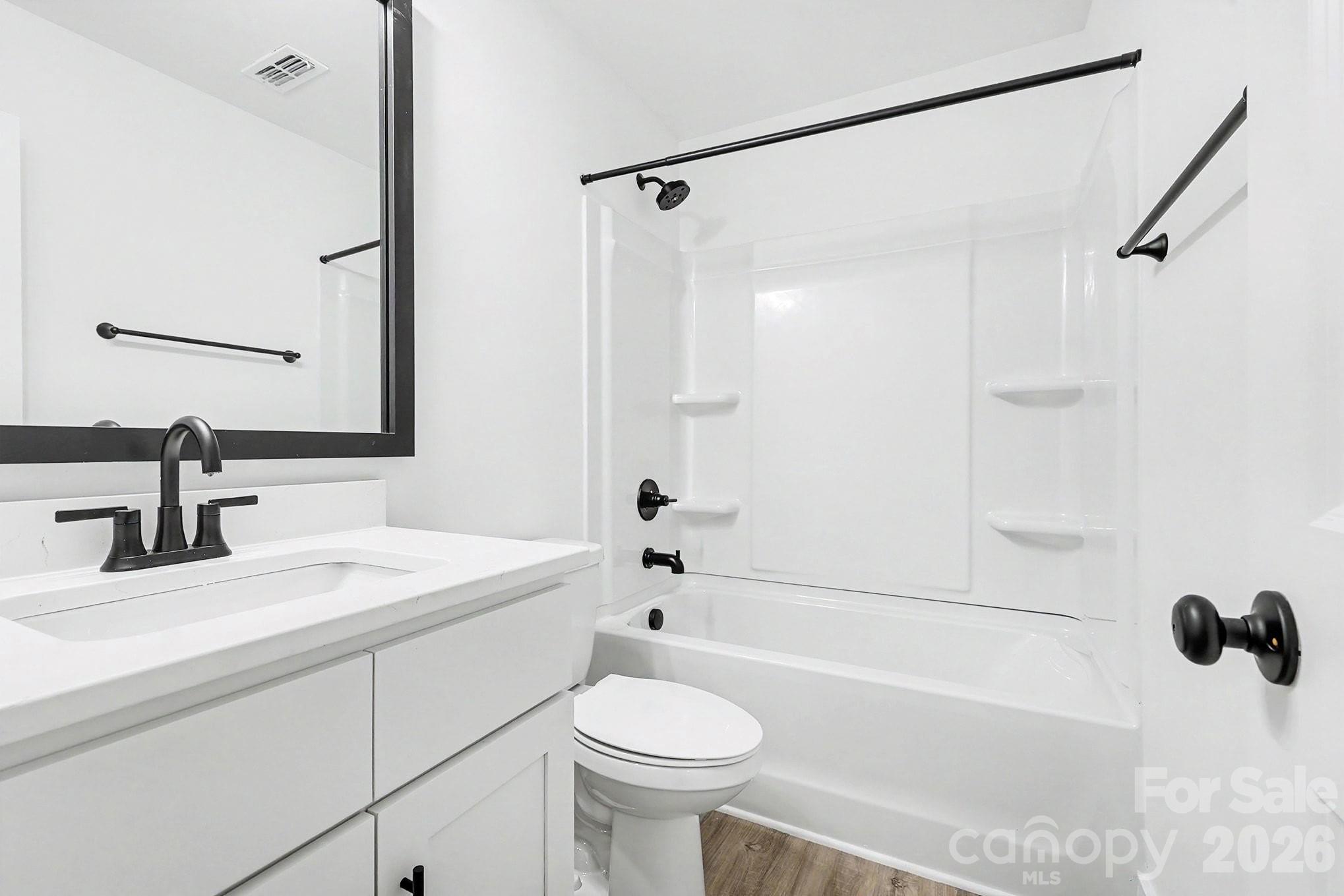 103 Shaver Street Property Photo 14