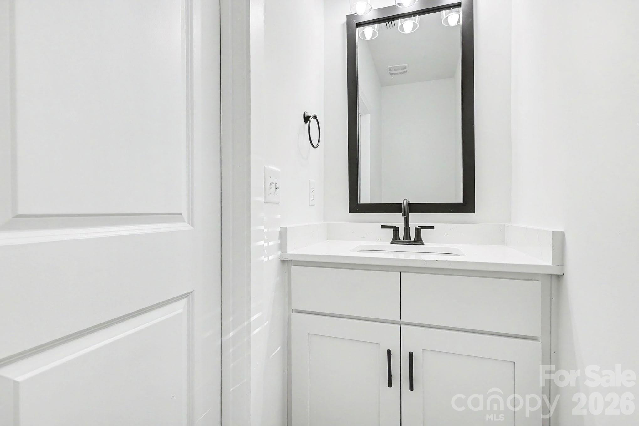 103 Shaver Street Property Photo 15