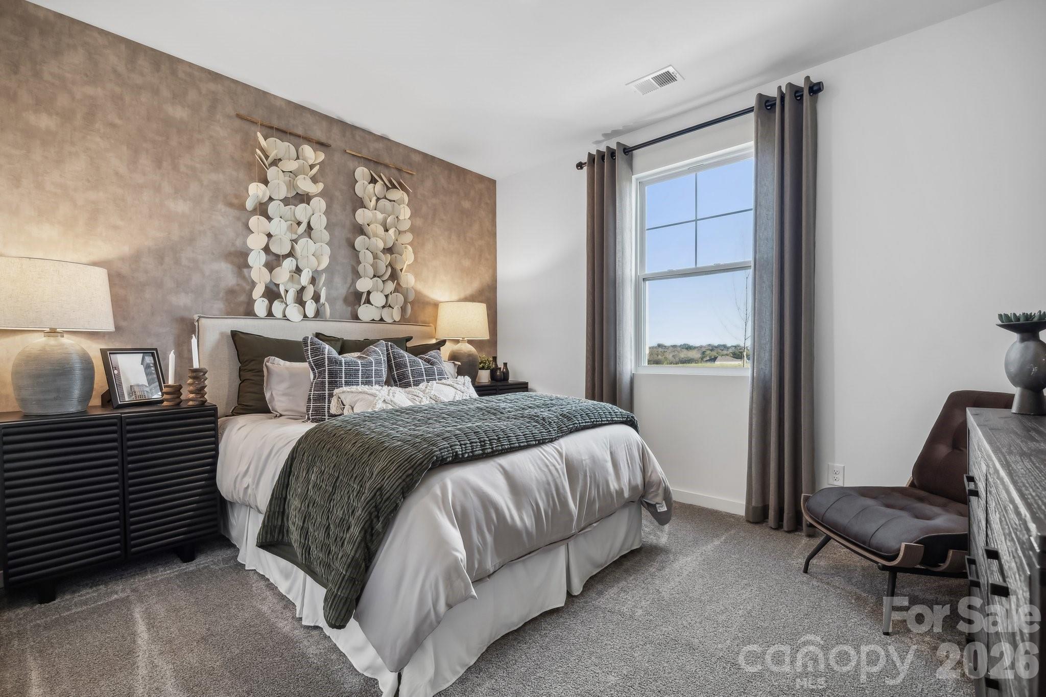171 Grants Landing Drive Property Photo 20