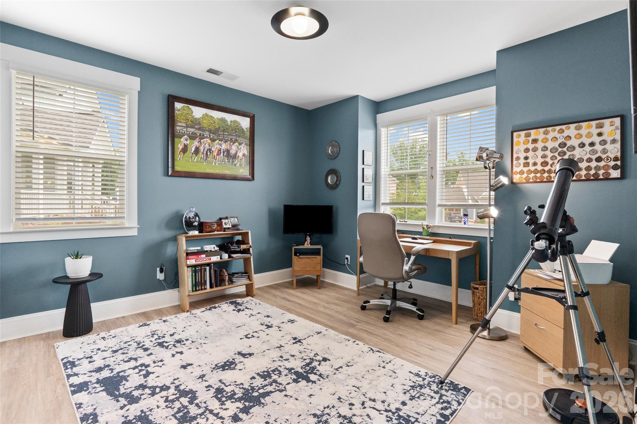 238 Parkland Avenue Property Photo 7