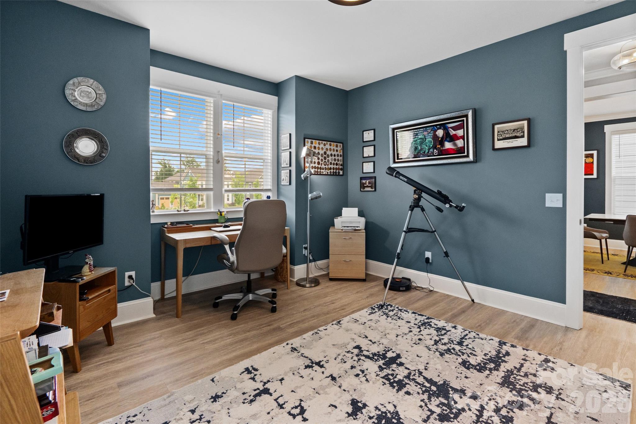 238 Parkland Avenue Property Photo 8