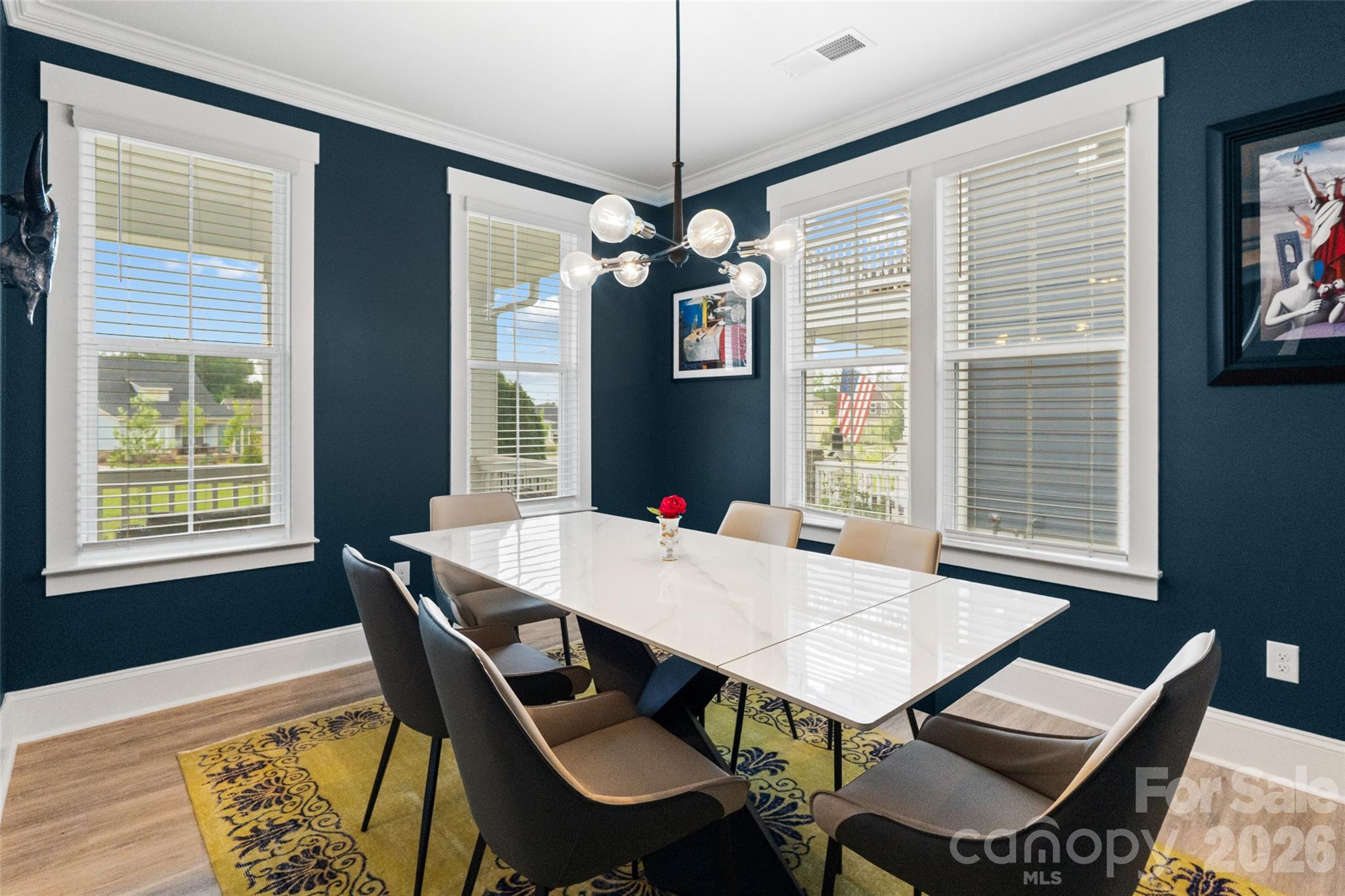 238 Parkland Avenue Property Photo 10