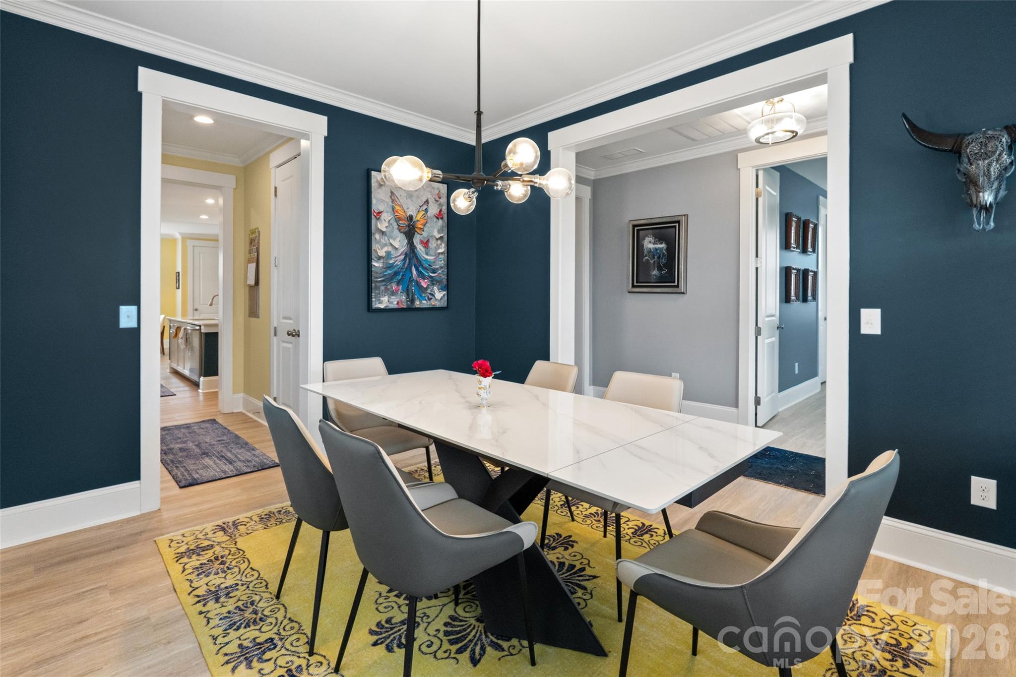 238 Parkland Avenue Property Photo 11