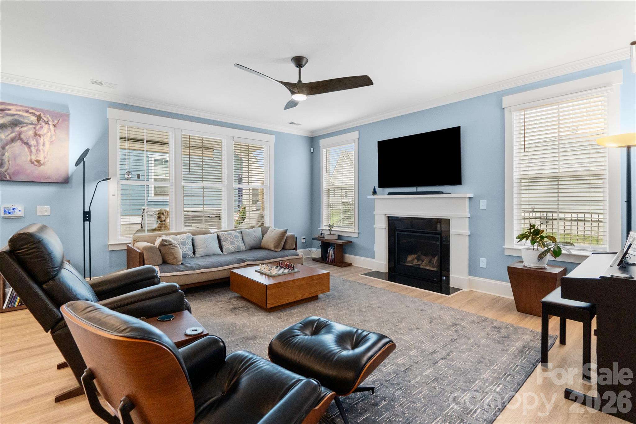 238 Parkland Avenue Property Photo 12