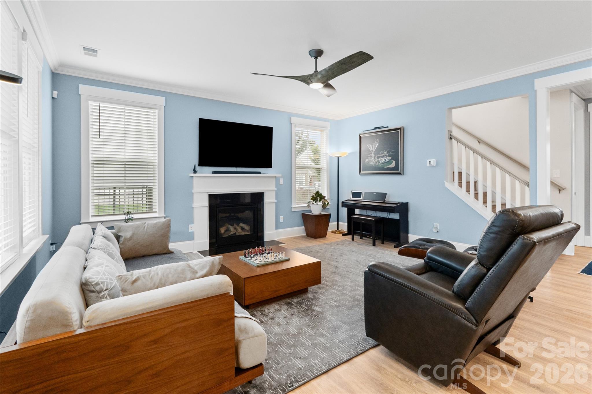 238 Parkland Avenue Property Photo 13