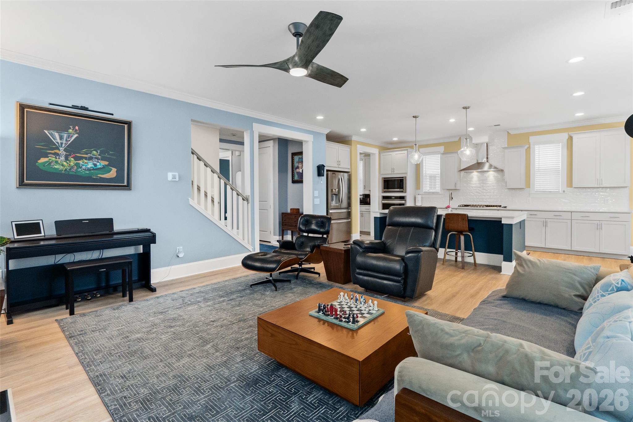 238 Parkland Avenue Property Photo 14