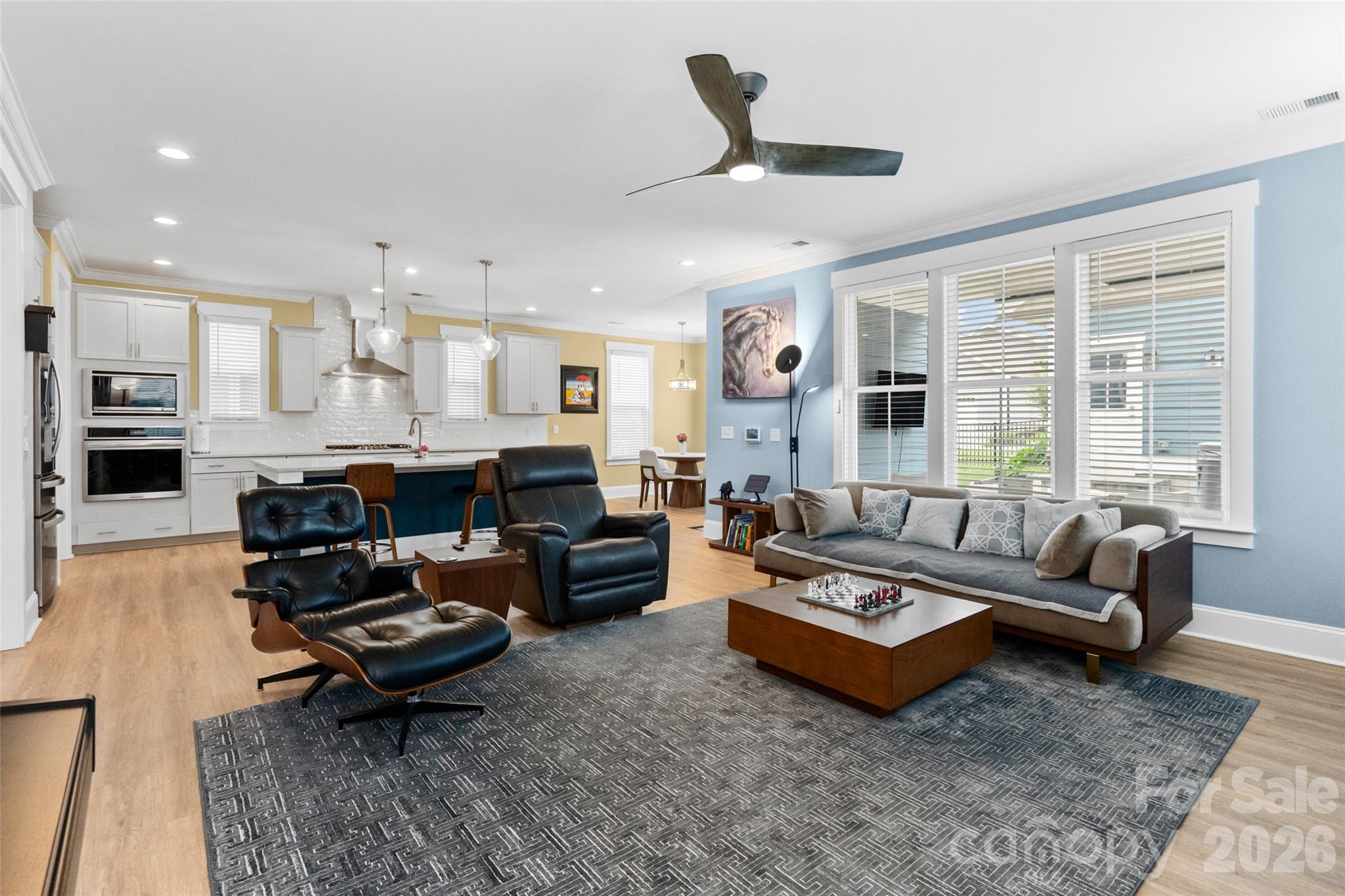 238 Parkland Avenue Property Photo 15