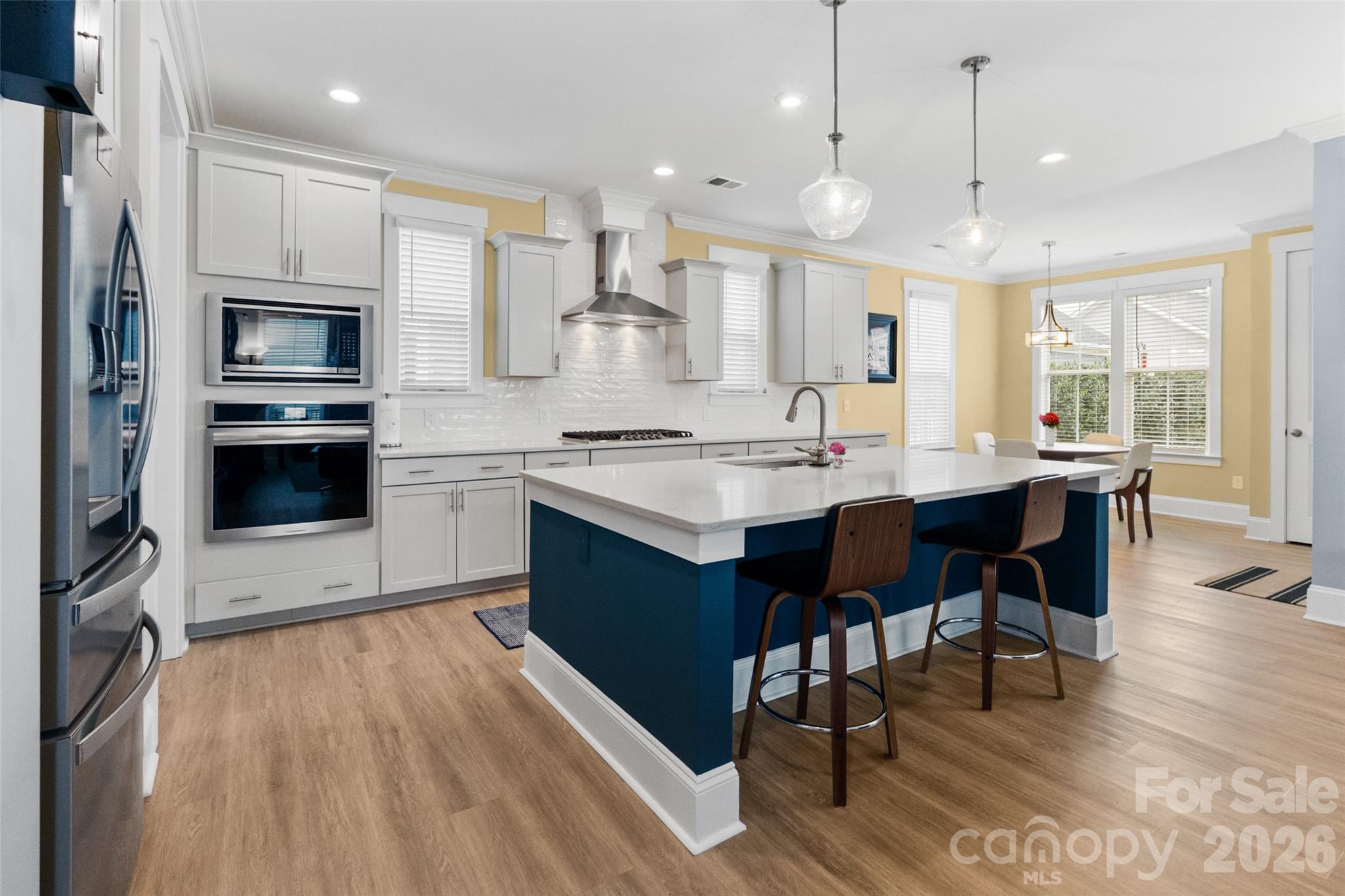 238 Parkland Avenue Property Photo 16