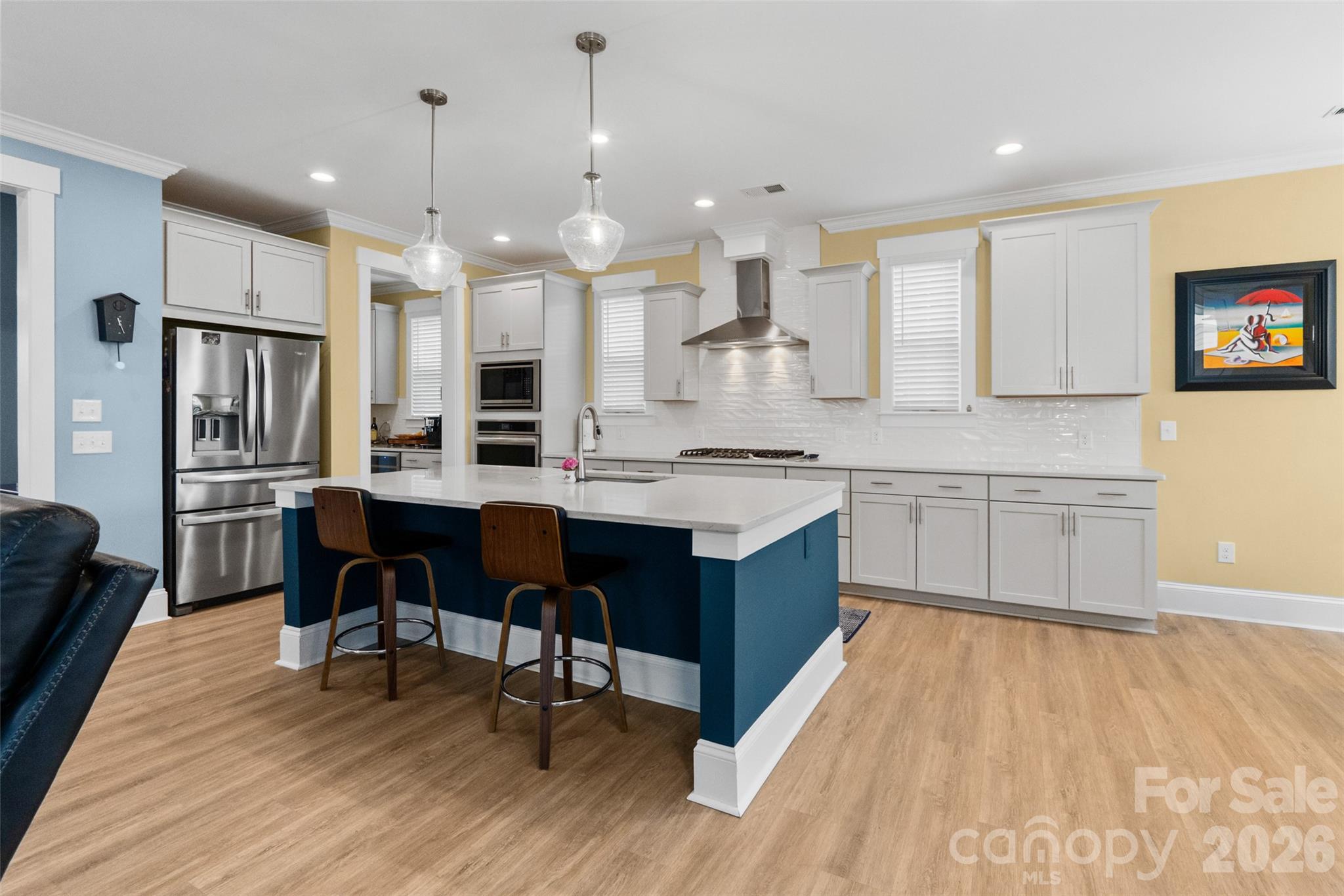 238 Parkland Avenue Property Photo 17