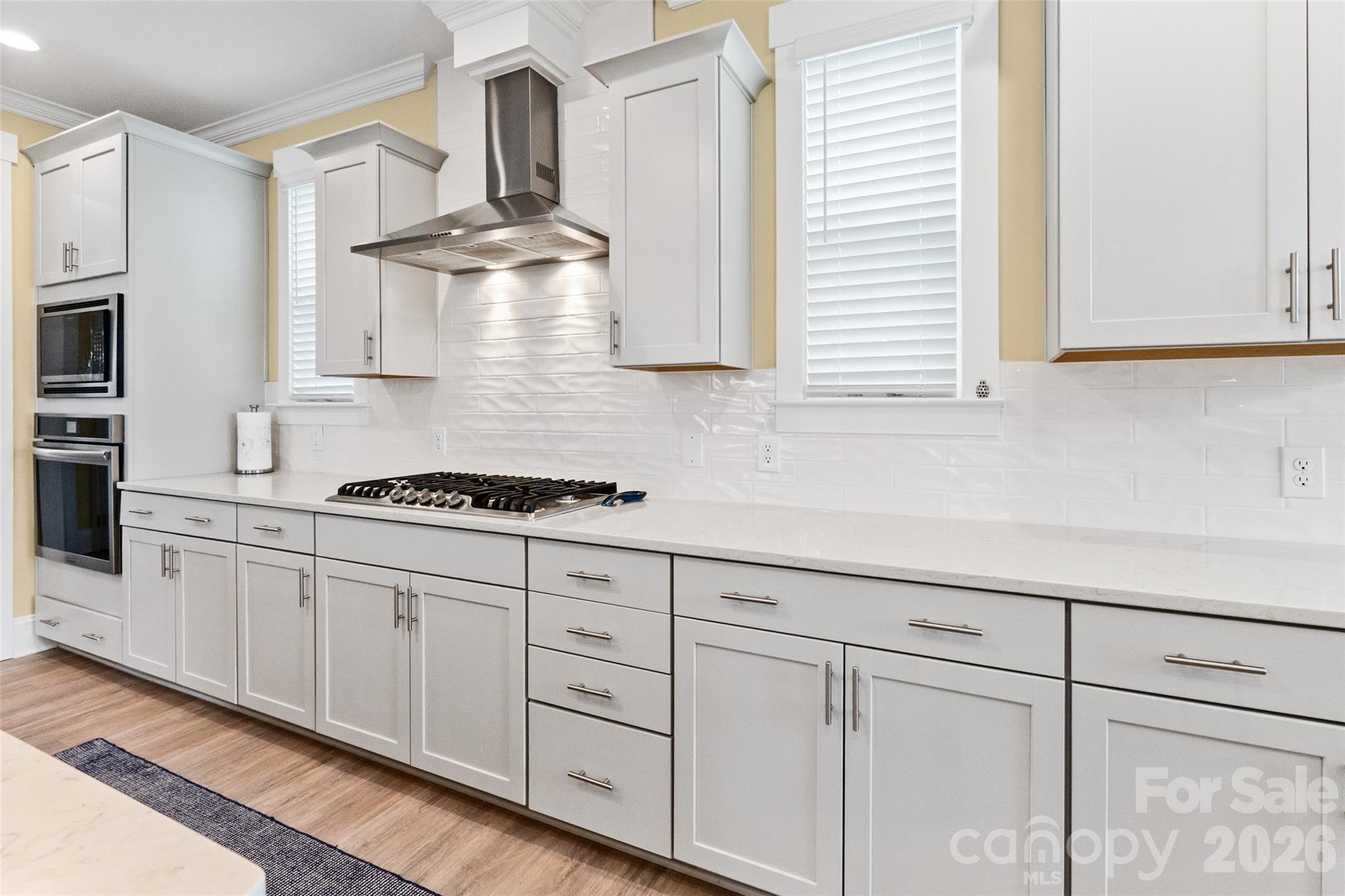 238 Parkland Avenue Property Photo 18