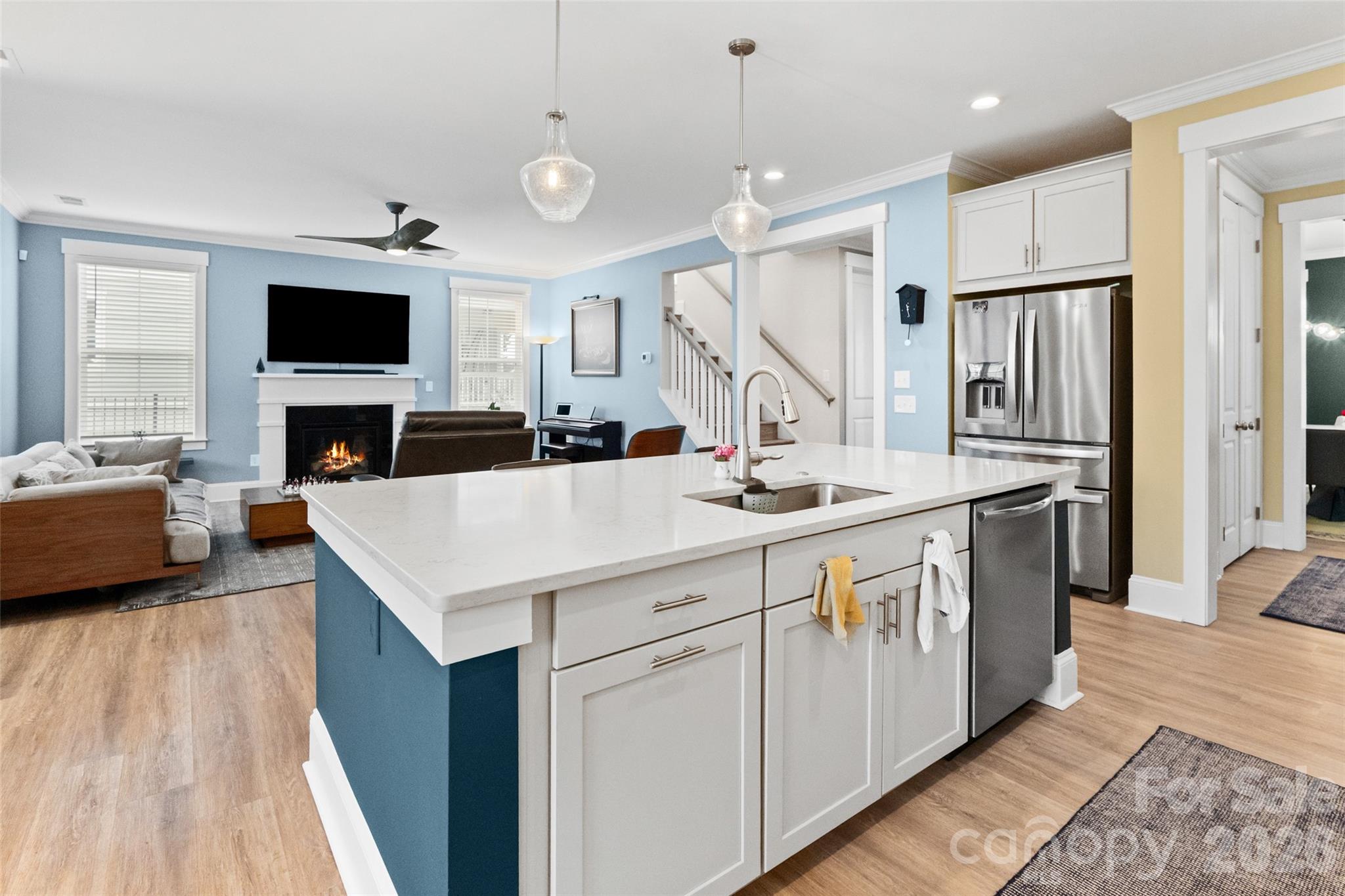 238 Parkland Avenue Property Photo 19