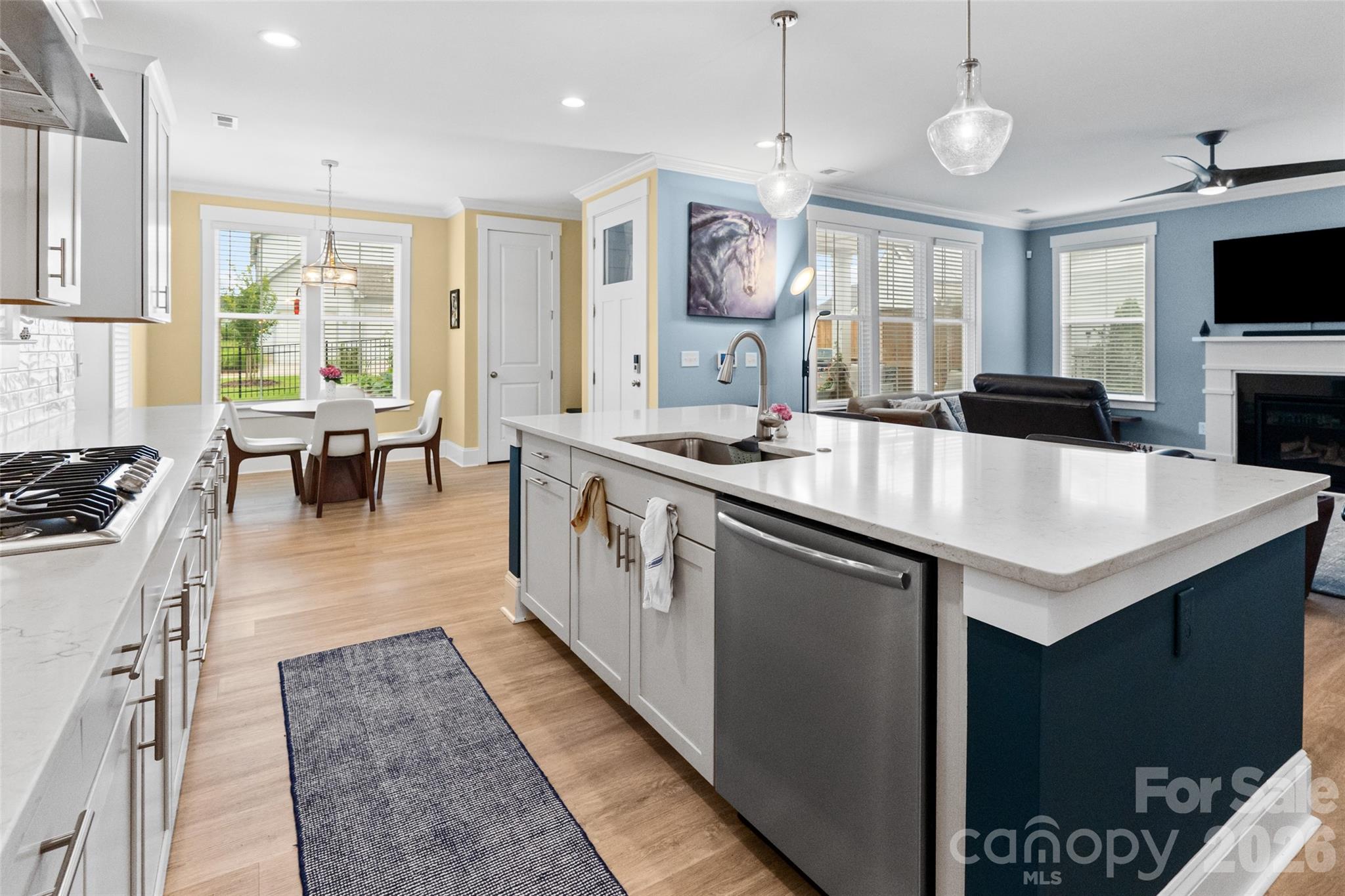 238 Parkland Avenue Property Photo 20