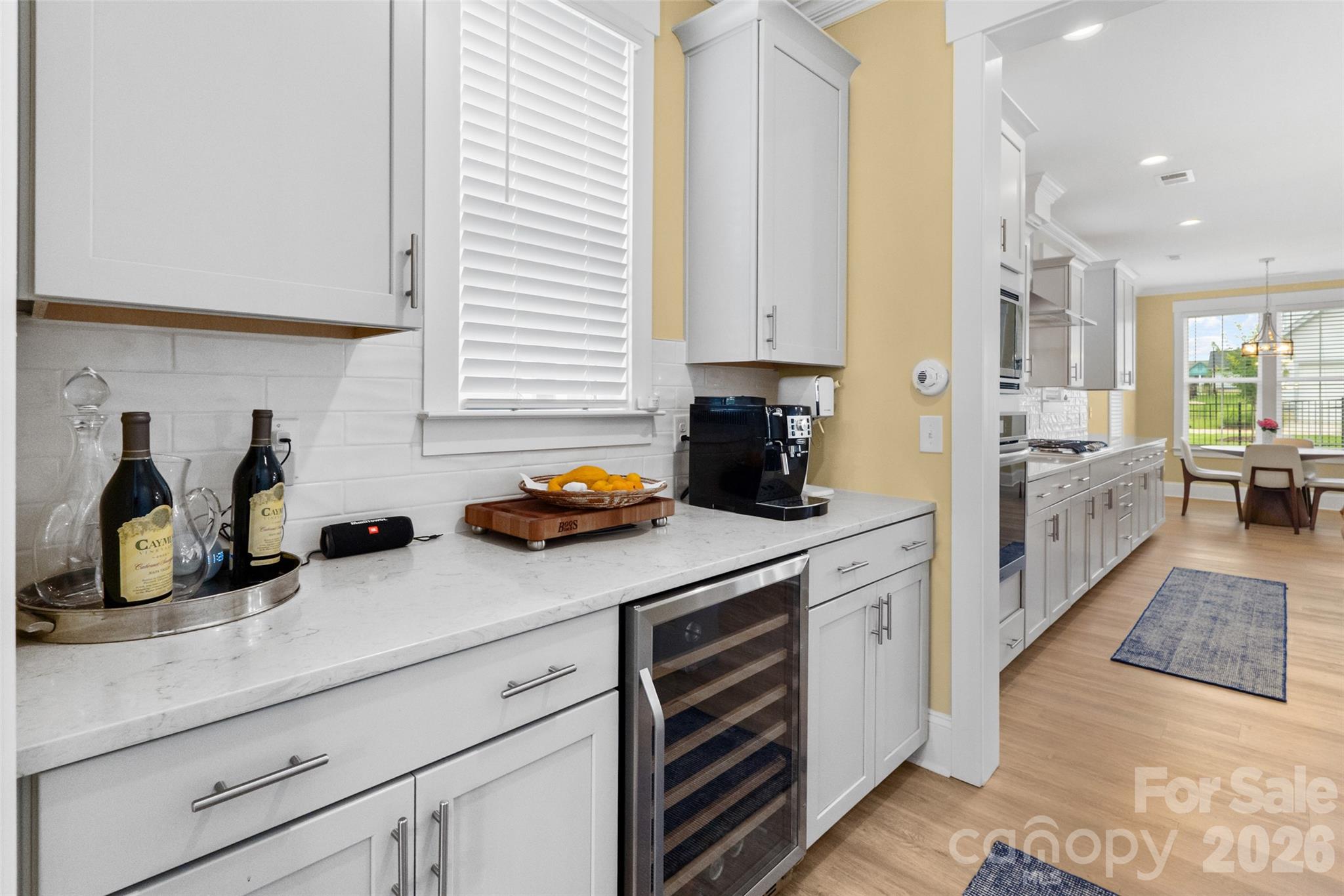 238 Parkland Avenue Property Photo 21