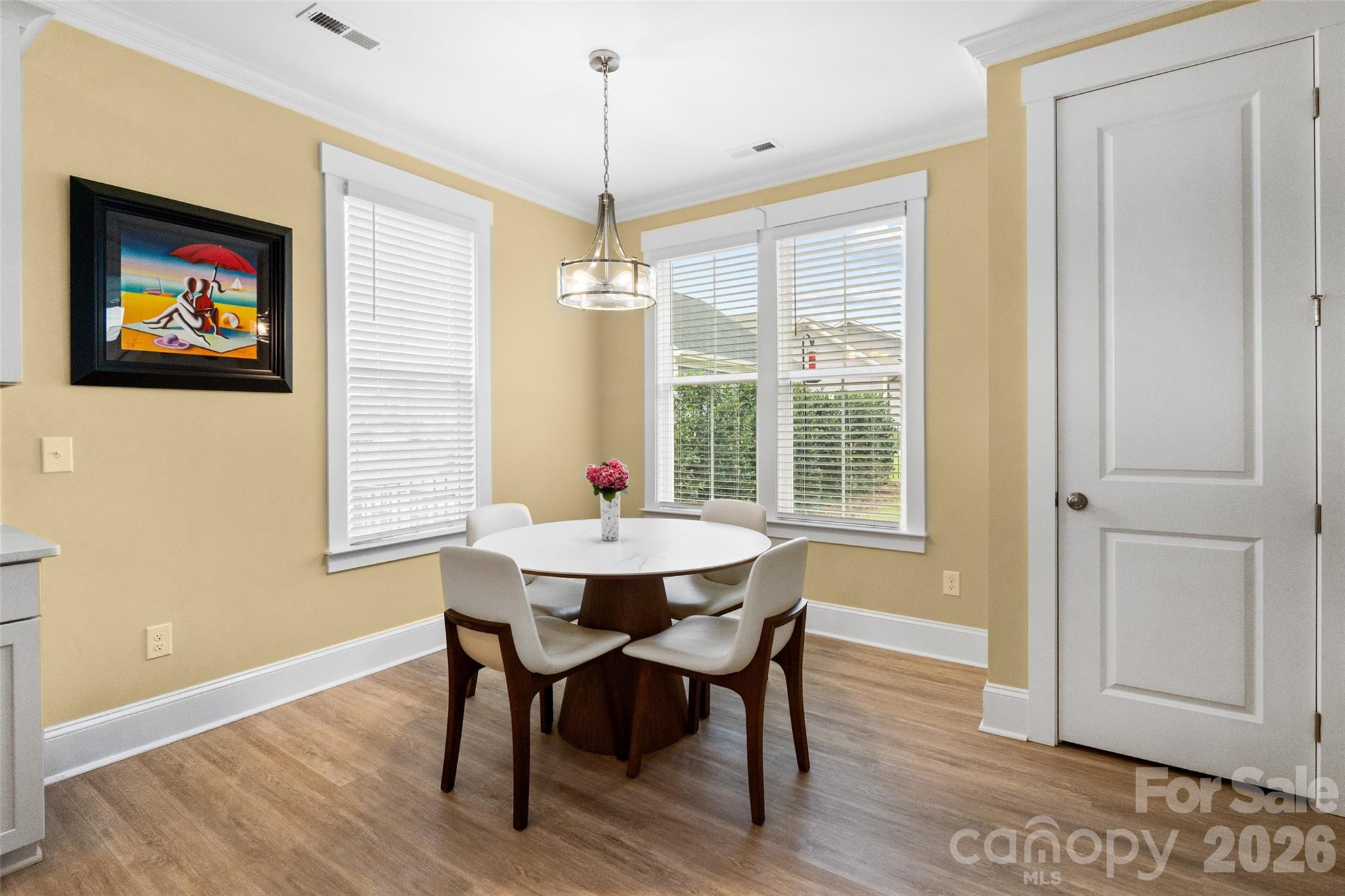 238 Parkland Avenue Property Photo 22