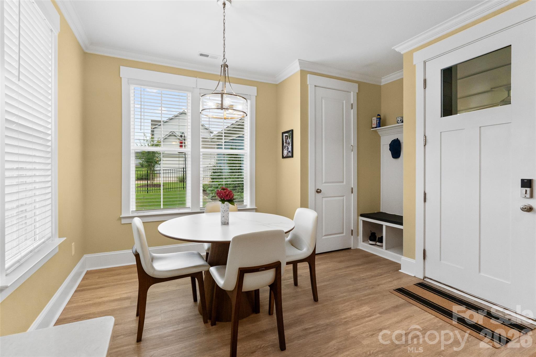 238 Parkland Avenue Property Photo 23
