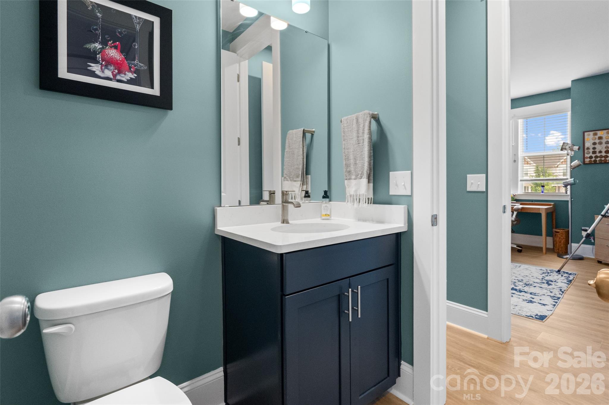 238 Parkland Avenue Property Photo 24