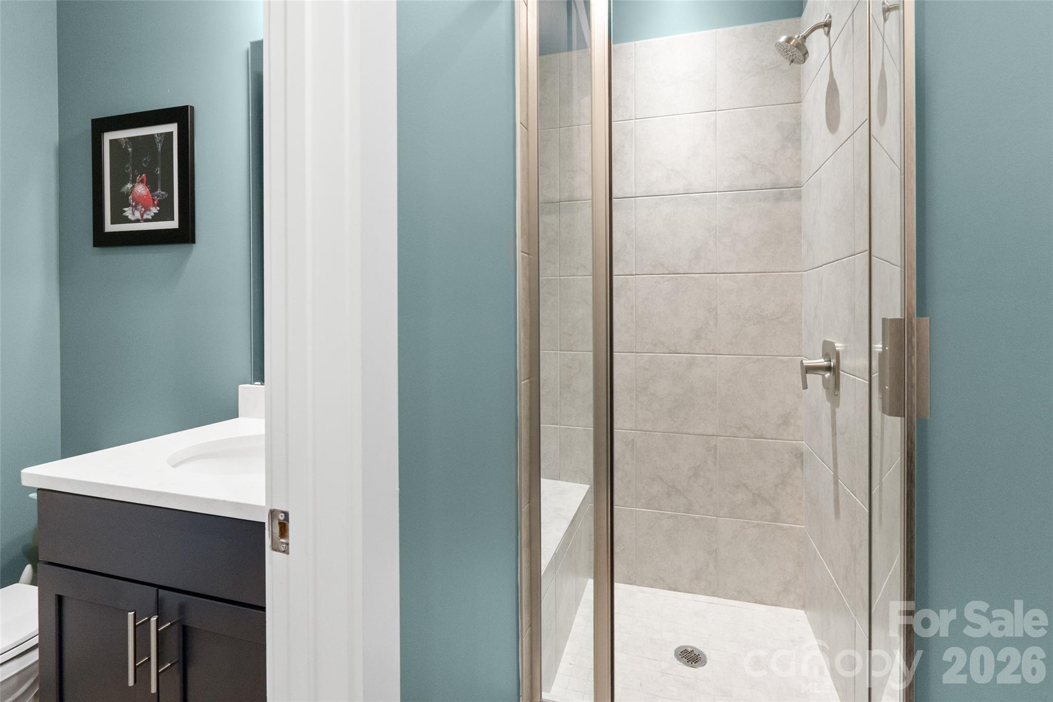 238 Parkland Avenue Property Photo 25