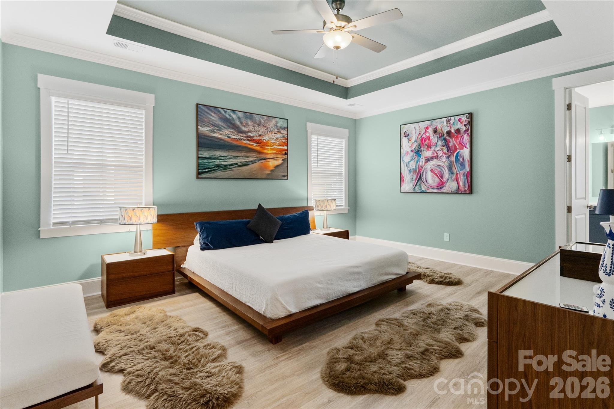238 Parkland Avenue Property Photo 26