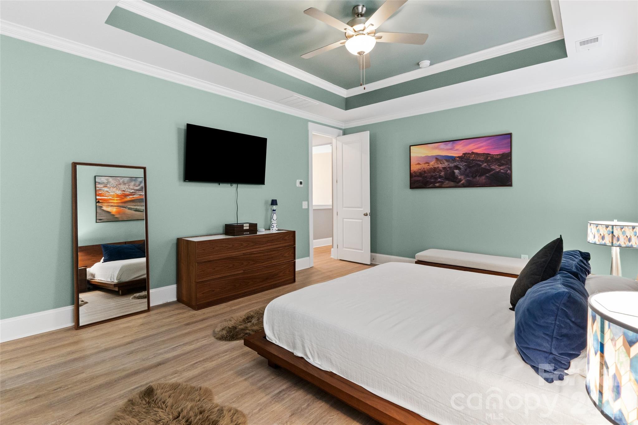 238 Parkland Avenue Property Photo 28