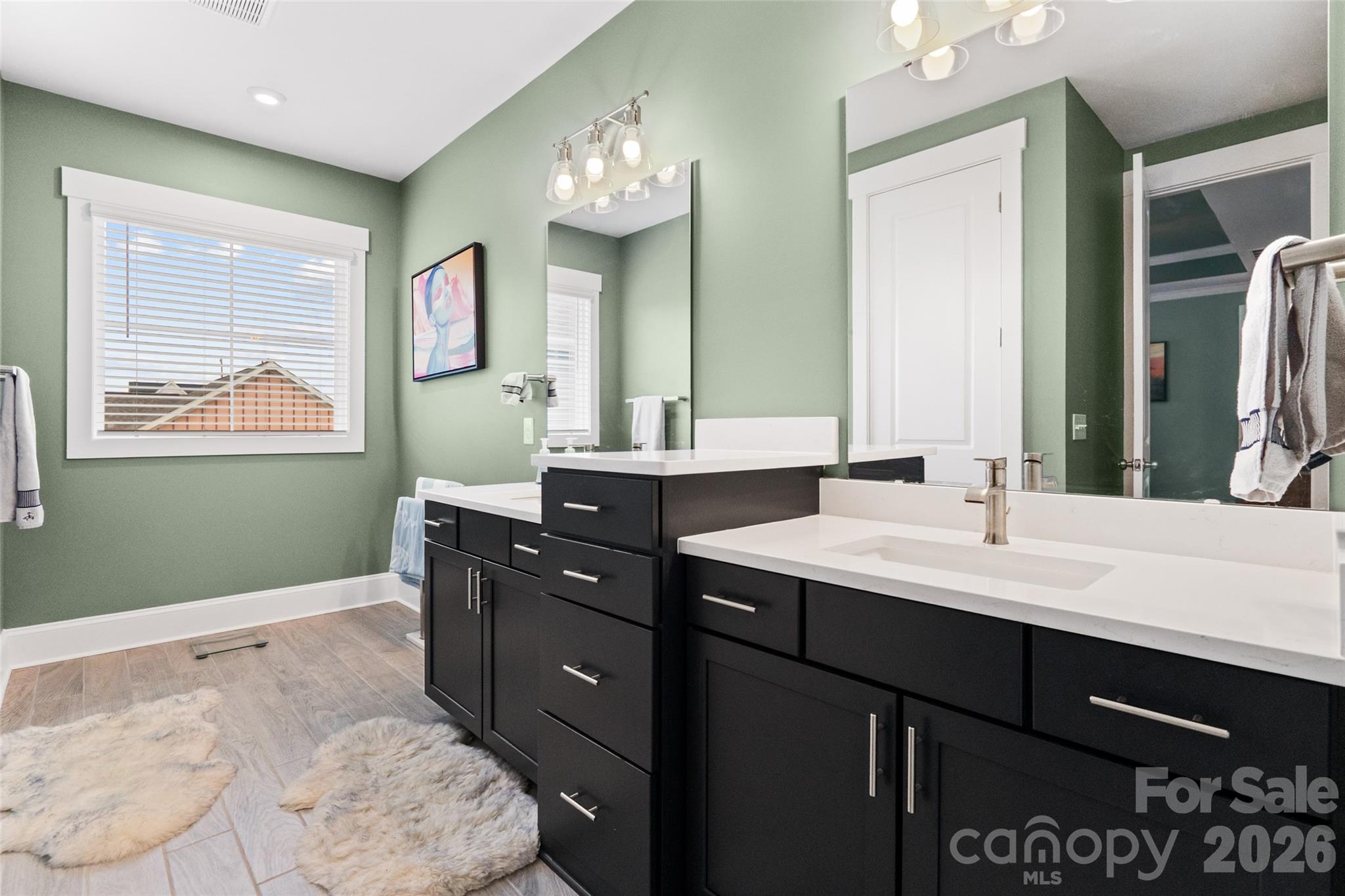 238 Parkland Avenue Property Photo 29