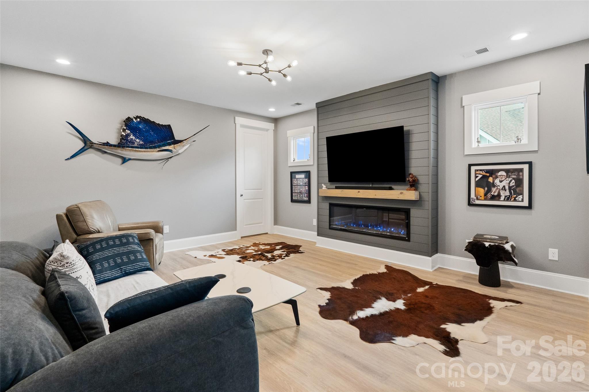 238 Parkland Avenue Property Photo 32