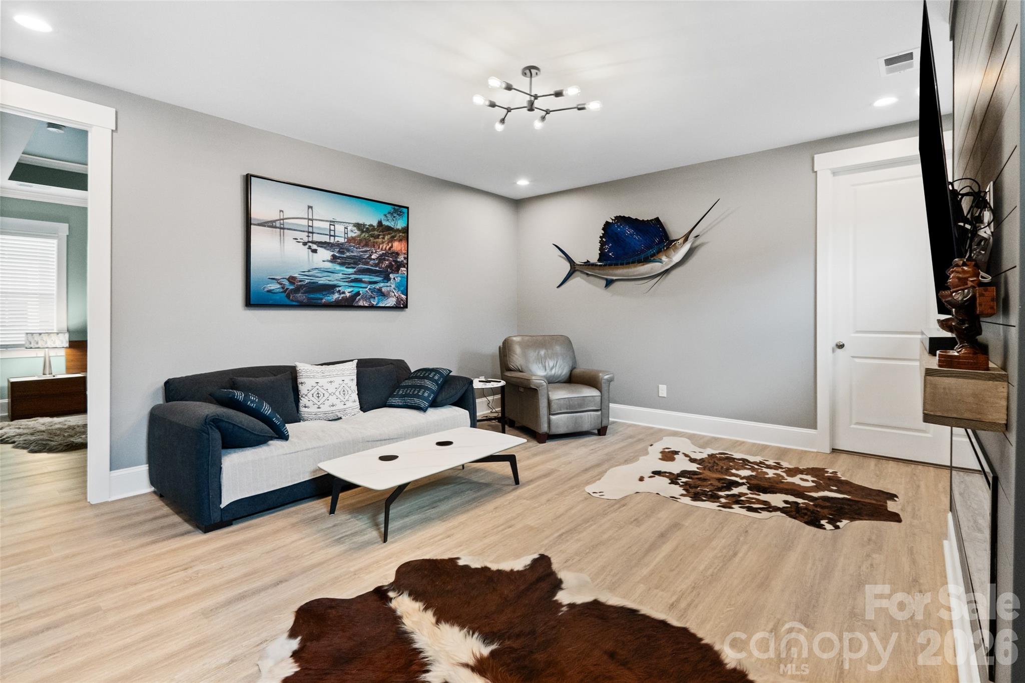 238 Parkland Avenue Property Photo 33